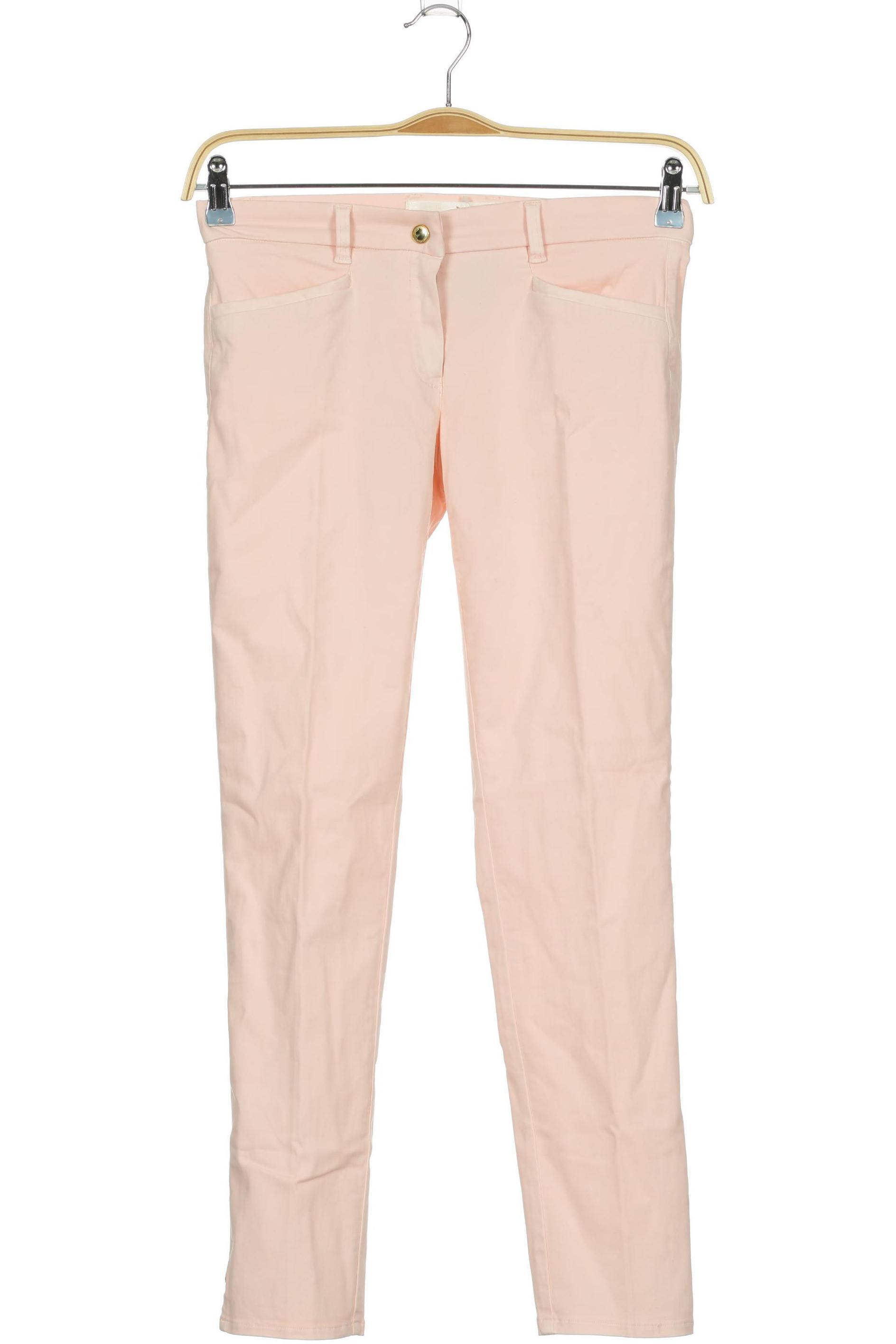 

Pamela Henson Damen Stoffhose, pink, Gr. 36