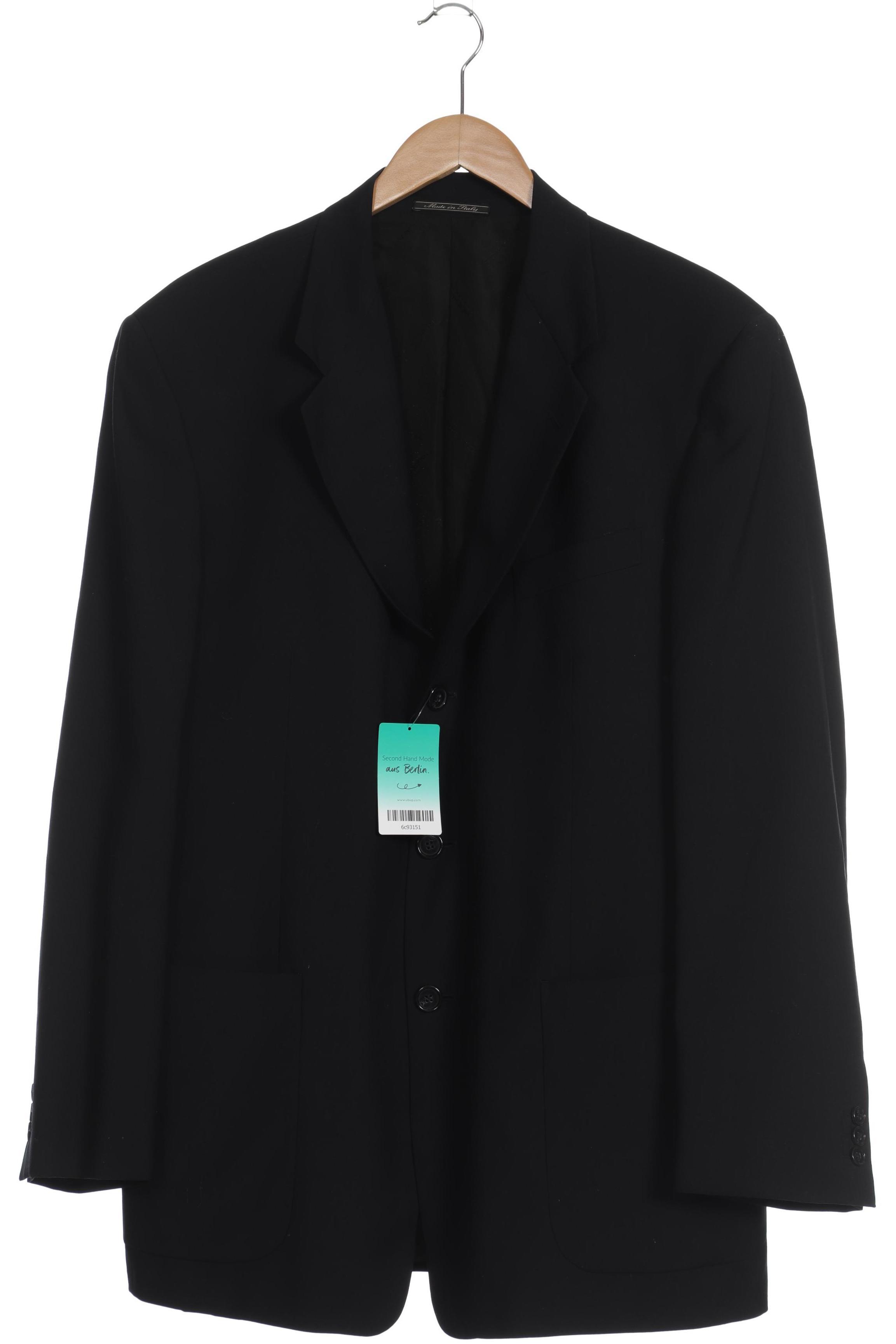 

Patrick Hellmann Collection Herren Sakko, grau, Gr. 56