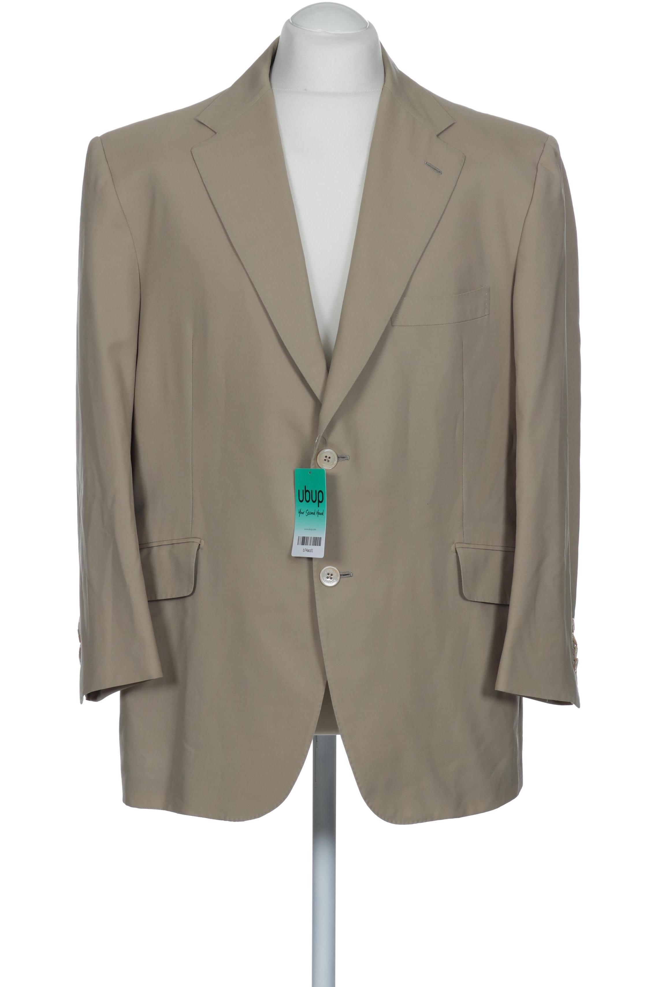 

Patrick Hellmann Collection Herren Sakko, beige, Gr.