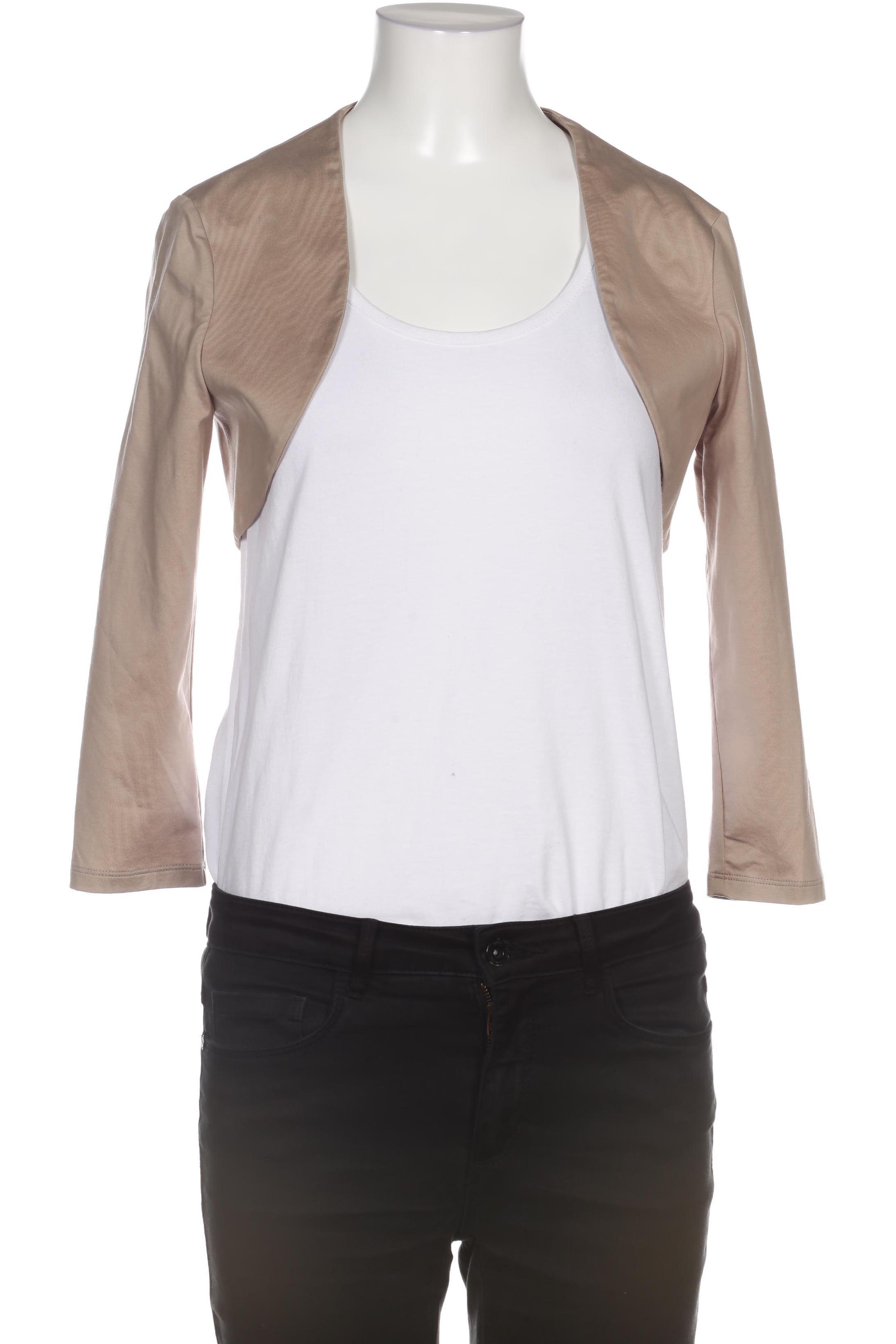 

Paule KA Damen Blazer, beige, Gr.
