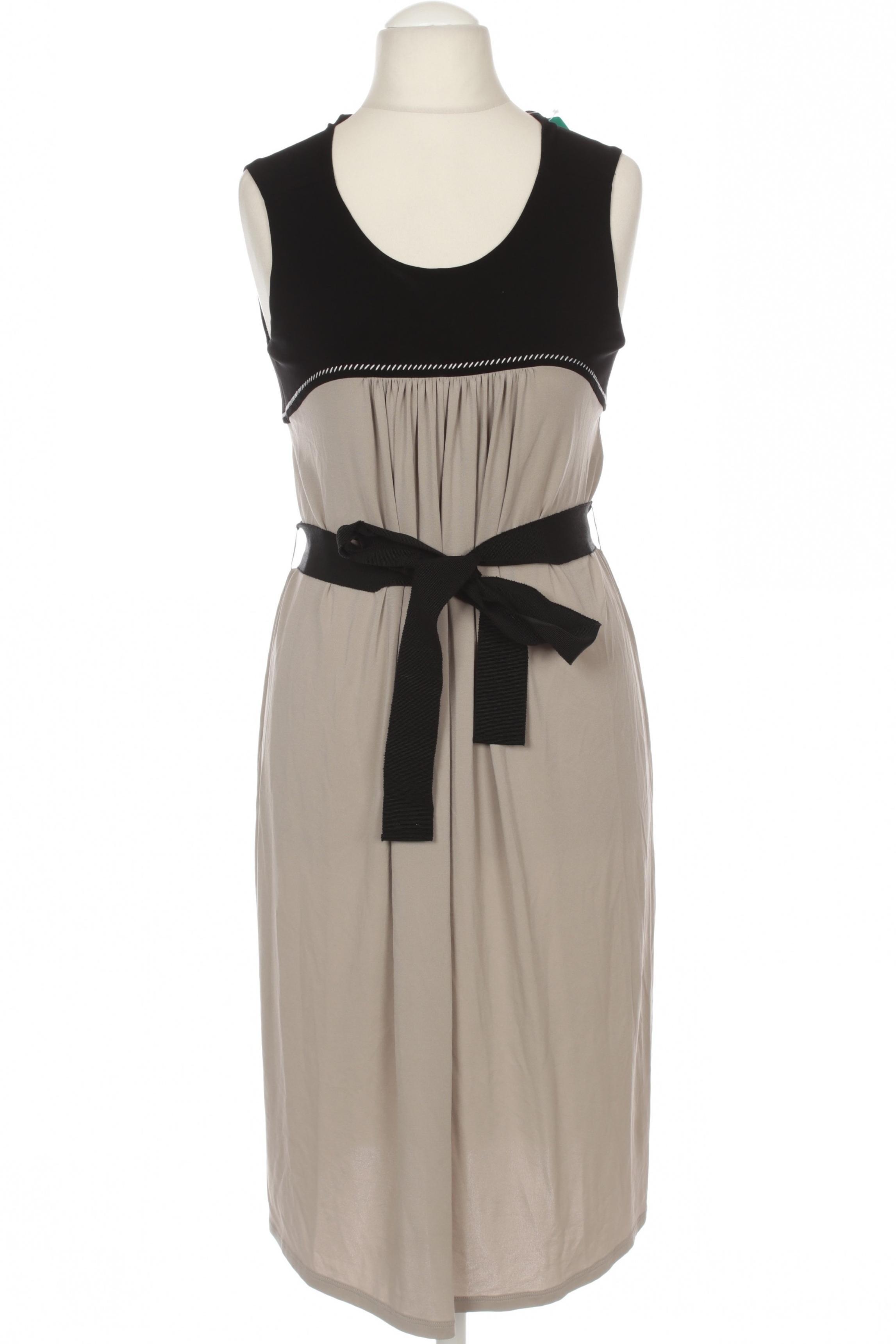 

Paule KA Damen Kleid, beige, Gr. 40