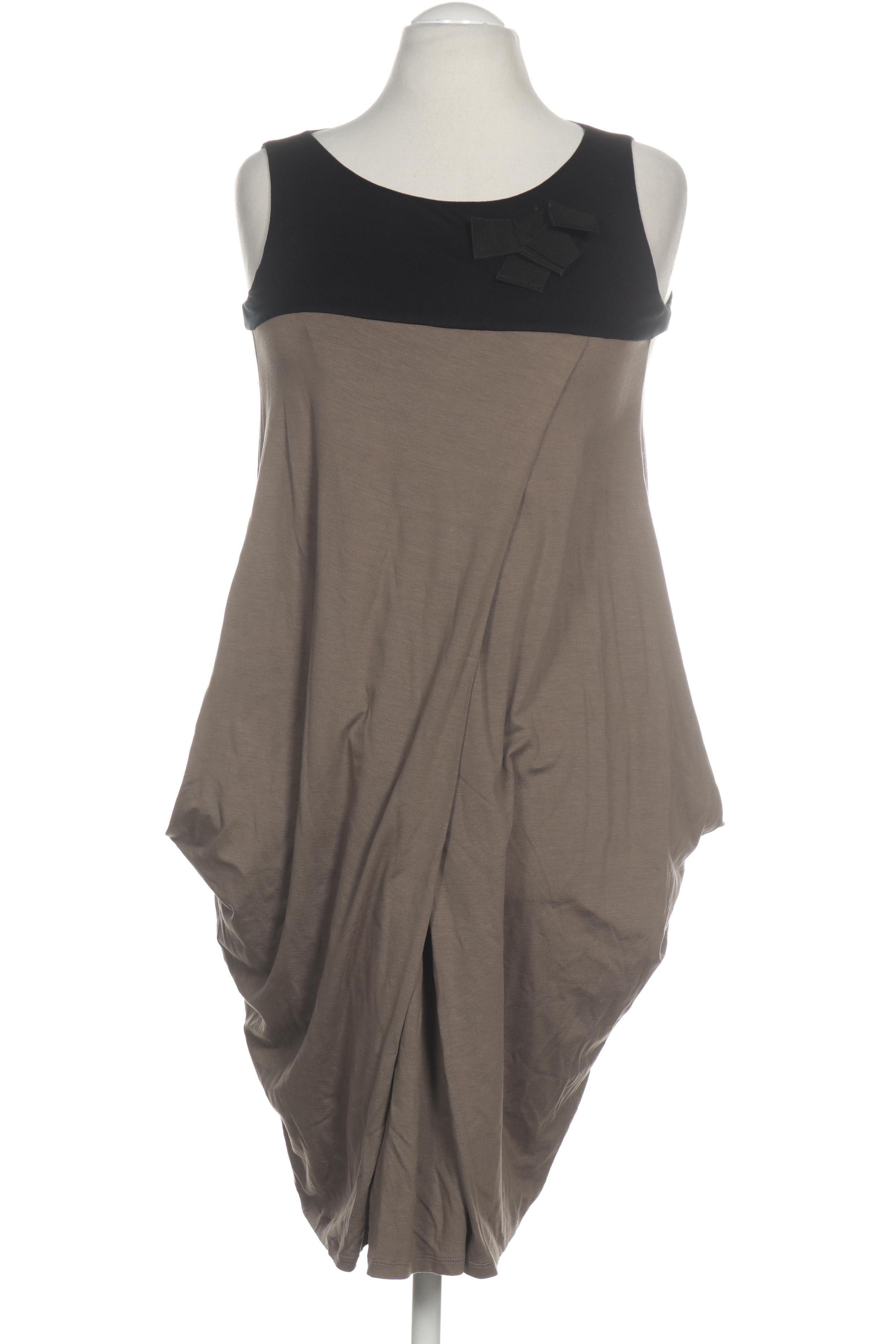 

Paule KA Damen Kleid, braun, Gr.