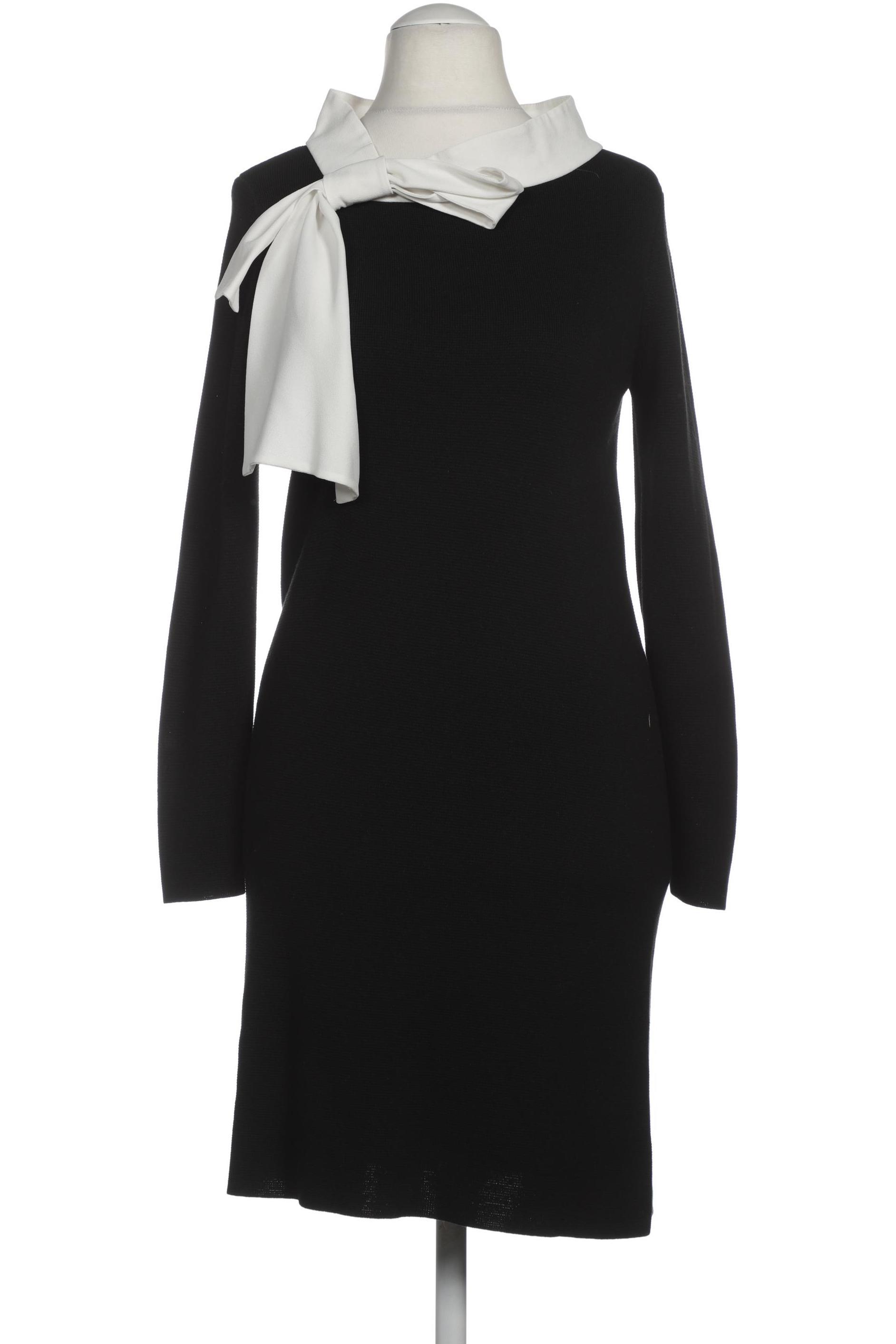 

Paule KA Damen Kleid, schwarz, Gr.