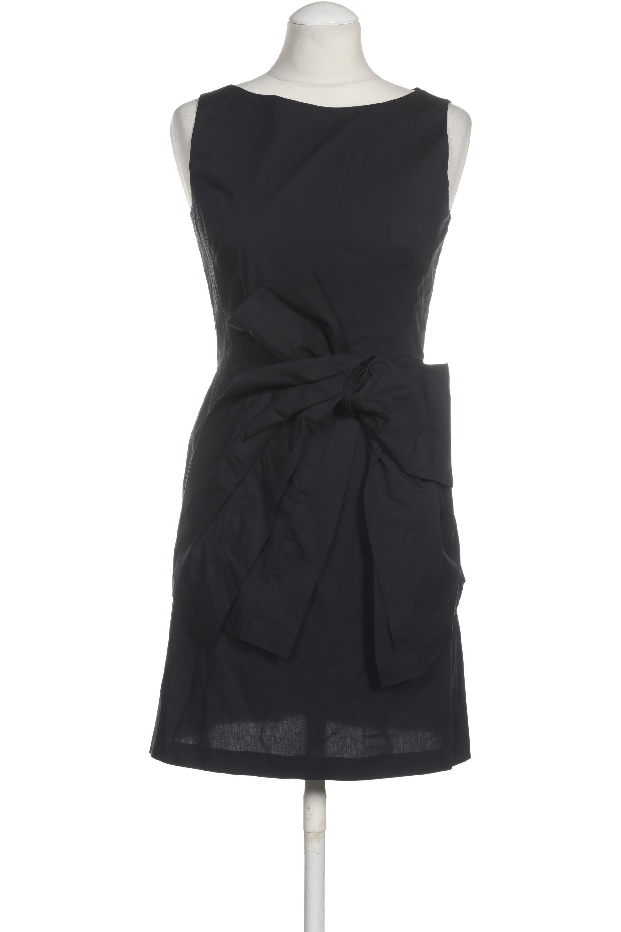 

Paule KA Damen Kleid, blau, Gr. 38