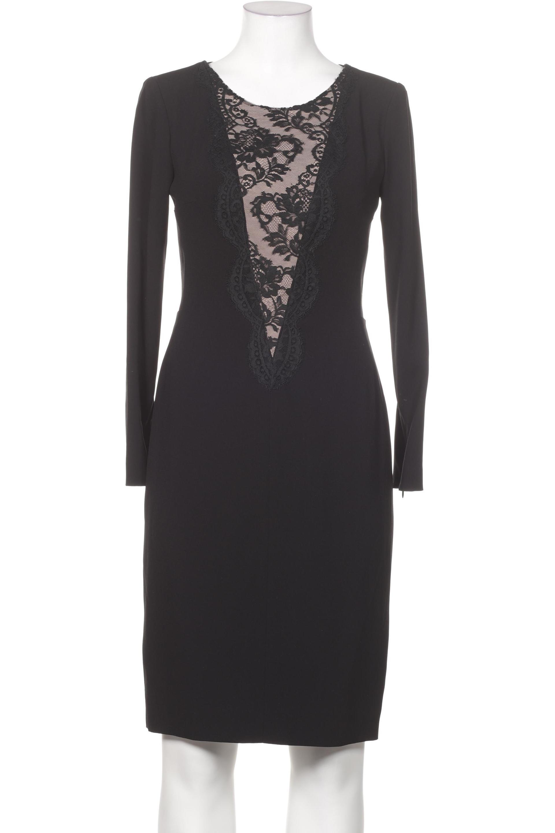 

Paule KA Damen Kleid, schwarz, Gr. 40