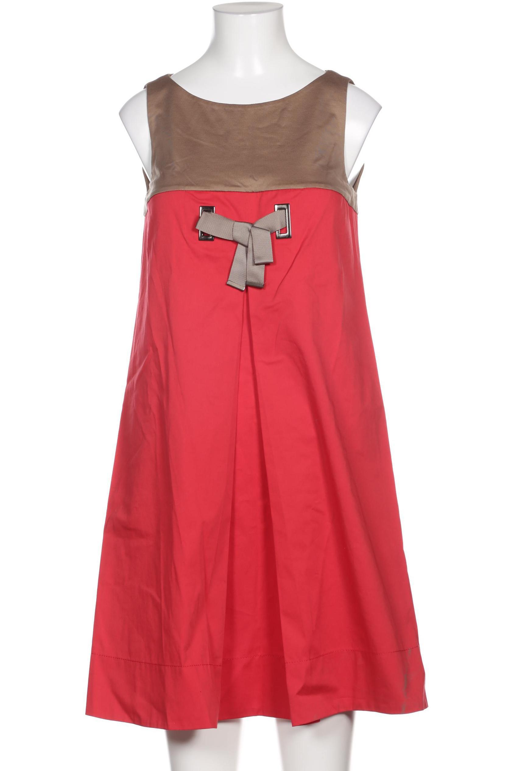 

Paule KA Damen Kleid, rot, Gr. 36