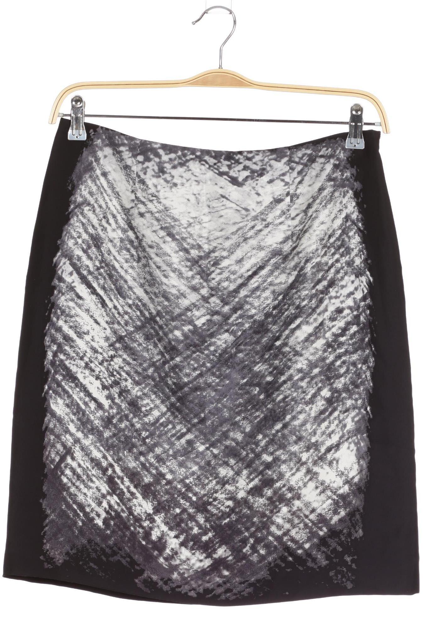 

Paule KA Damen Rock, grau, Gr. 42