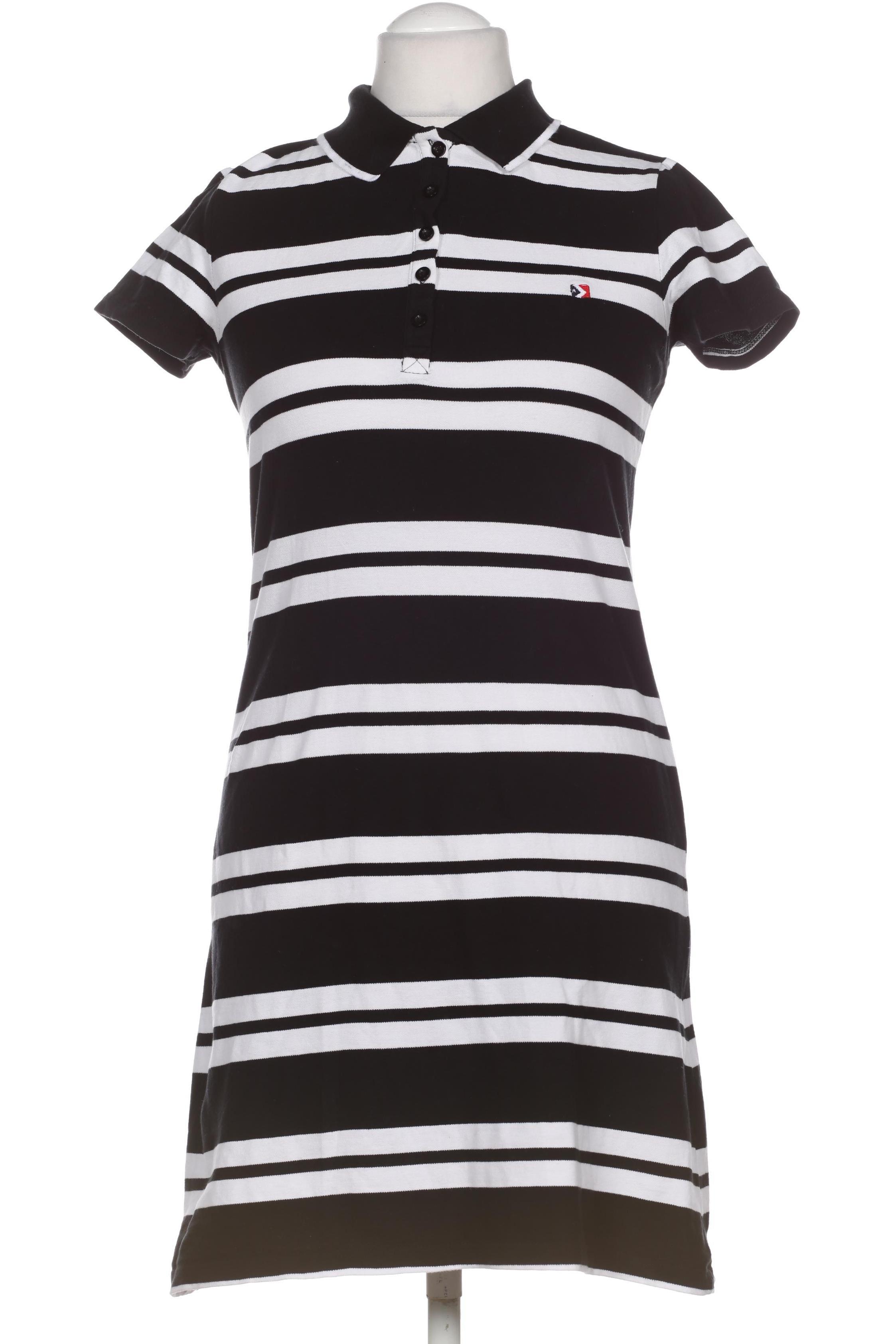 

Peckott Damen Kleid, schwarz, Gr. 40