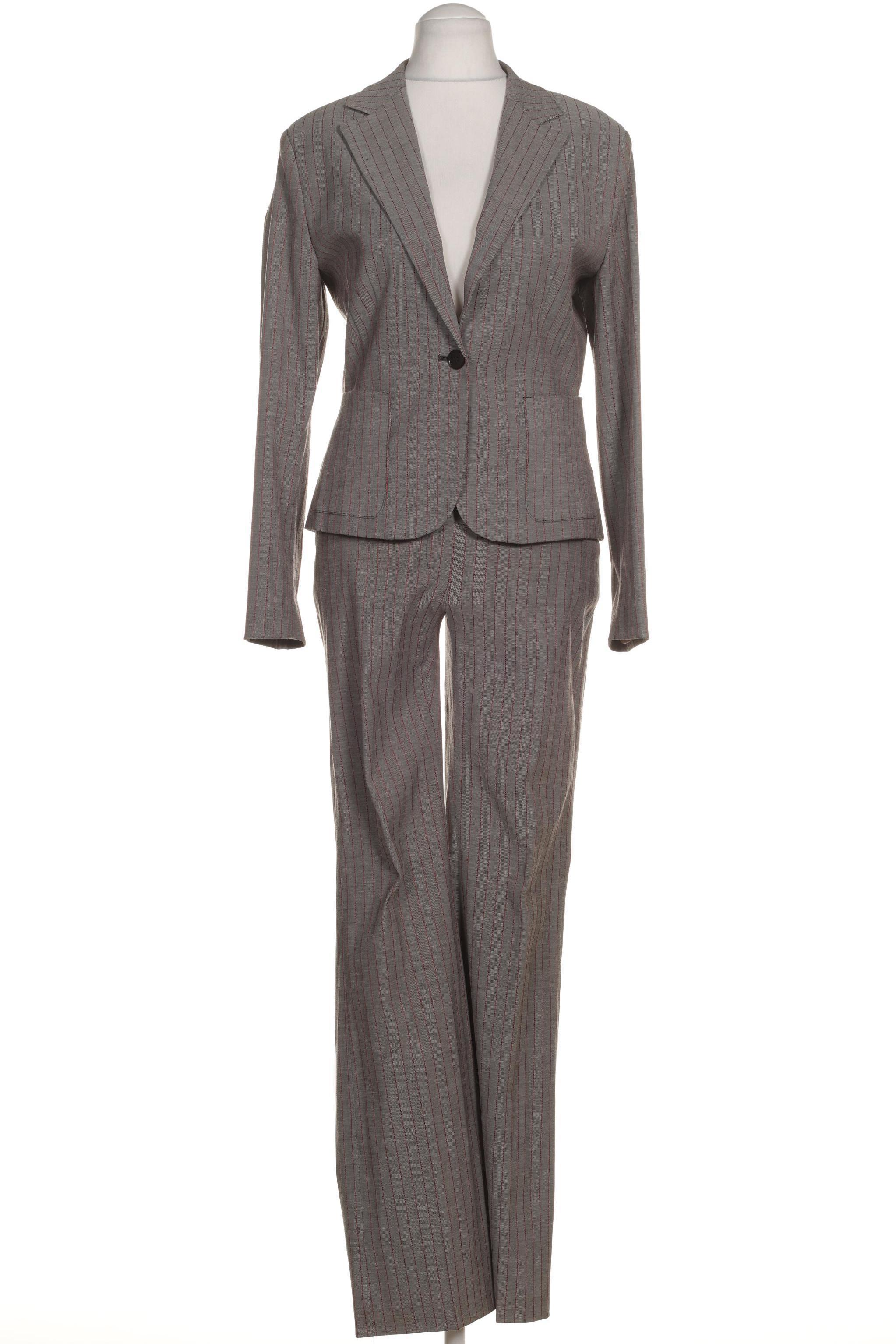 

Penny Black Damen Anzug, grau, Gr. 44