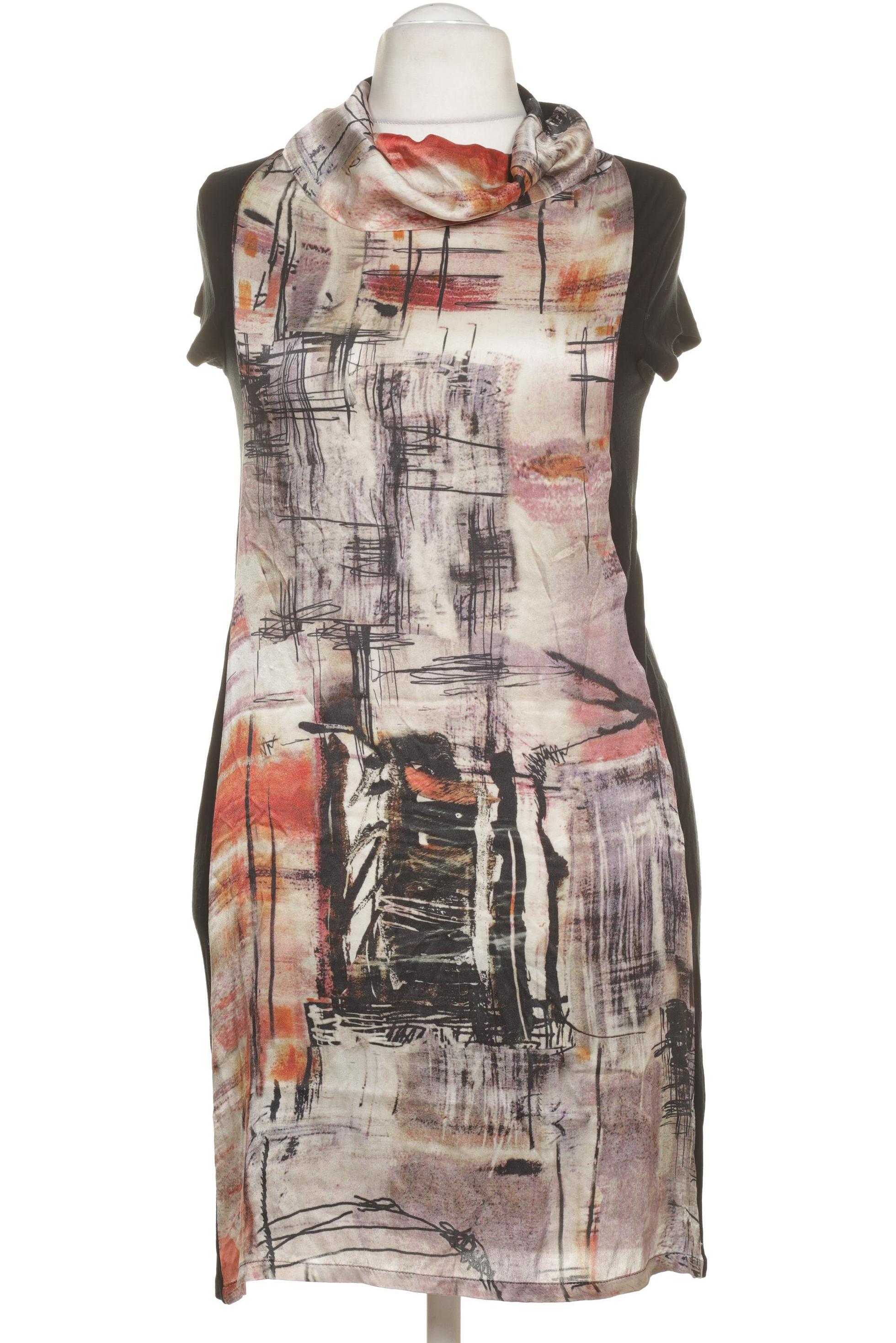 

Penny Black Damen Kleid, schwarz, Gr.