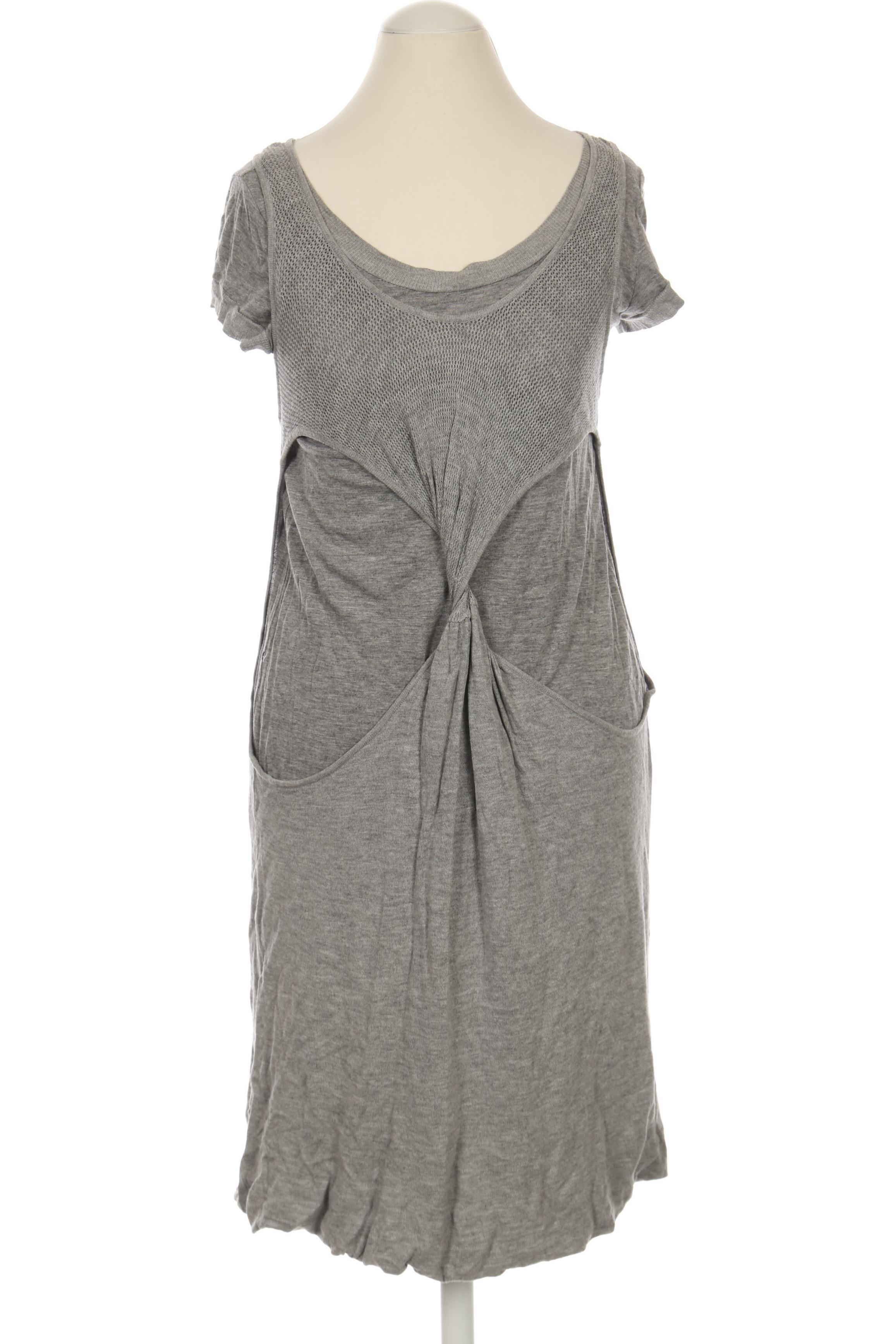 

Penny Black Damen Kleid, grau, Gr.