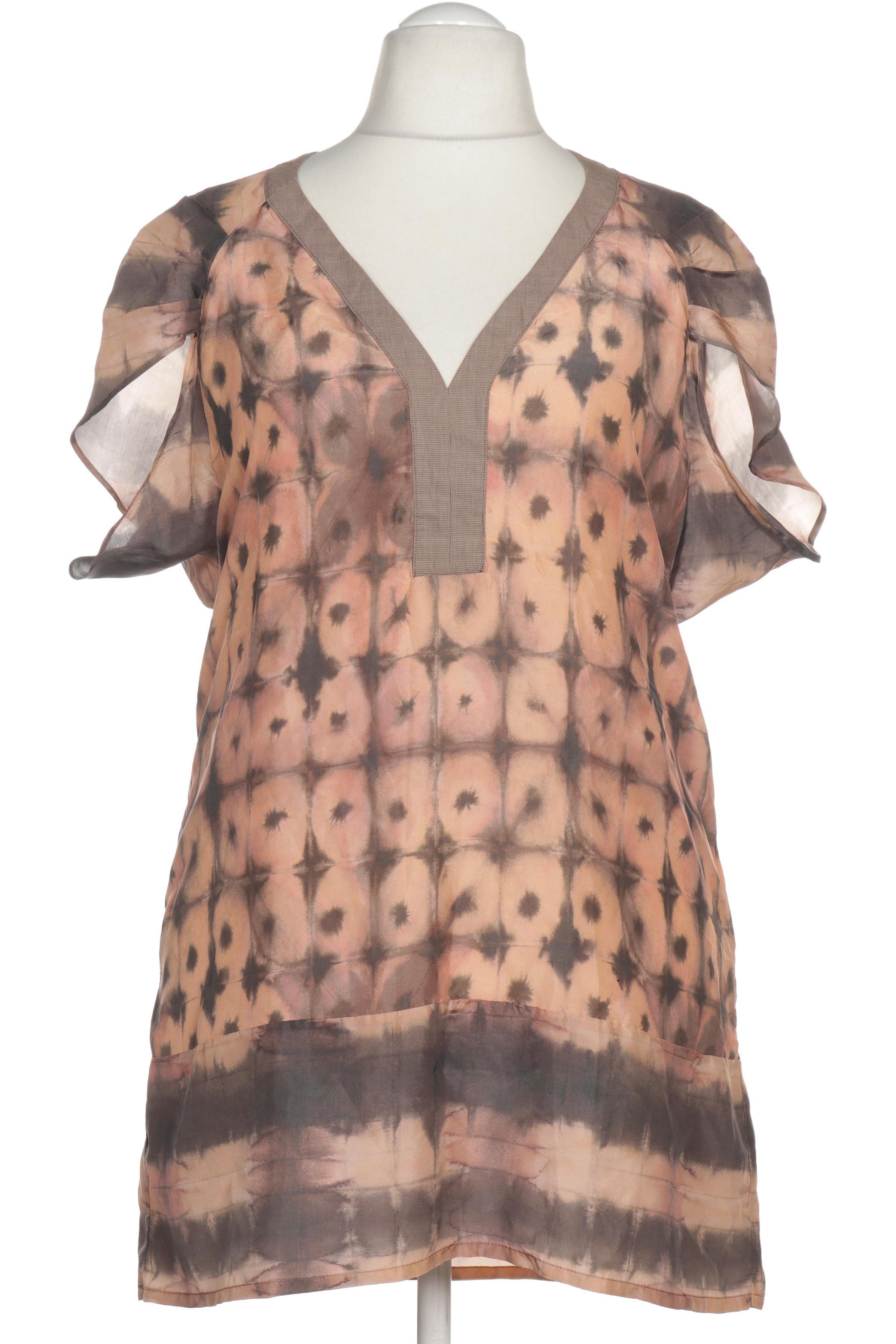 

Penny Black Damen Kleid, beige, Gr. 42