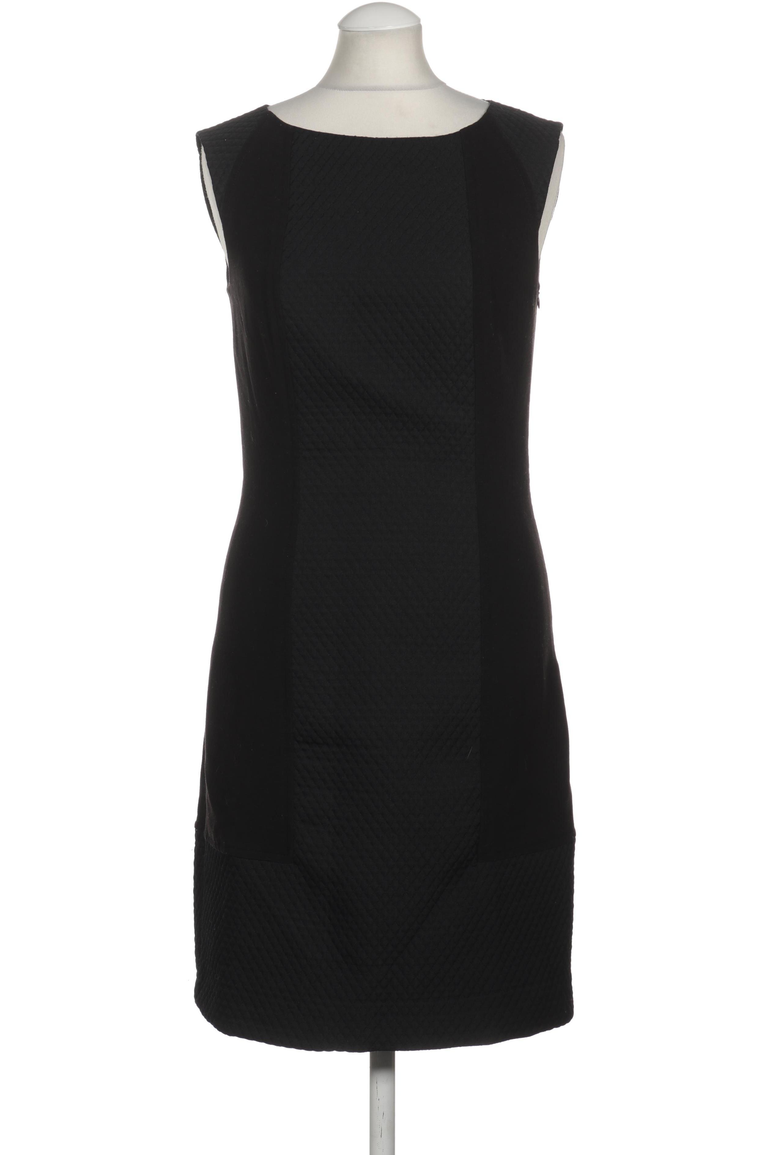 

Penny Black Damen Kleid, schwarz, Gr. 38