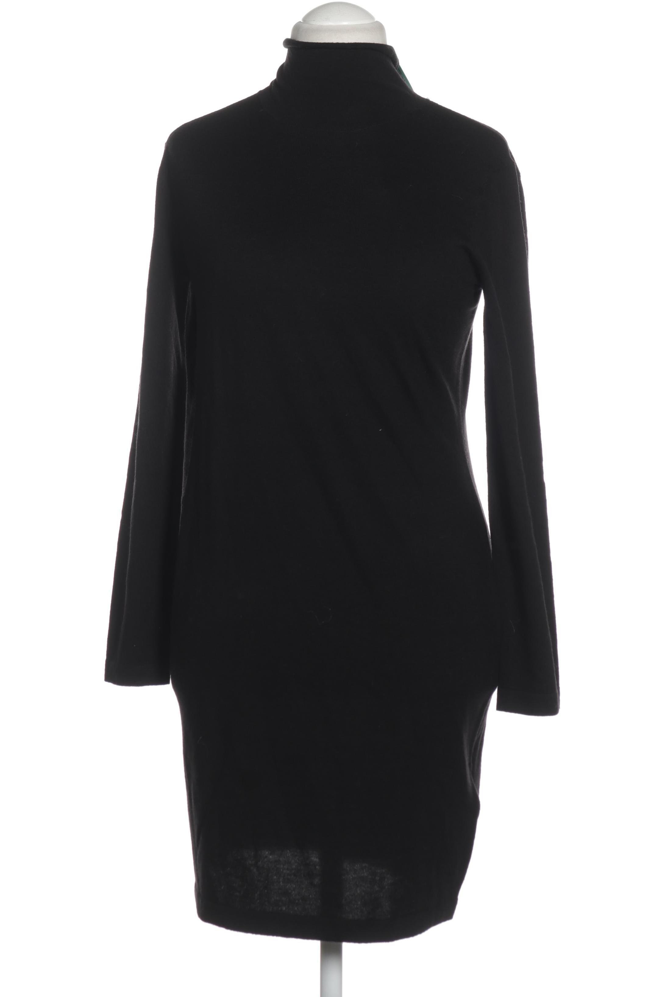 

Penny Black Damen Kleid, schwarz, Gr.