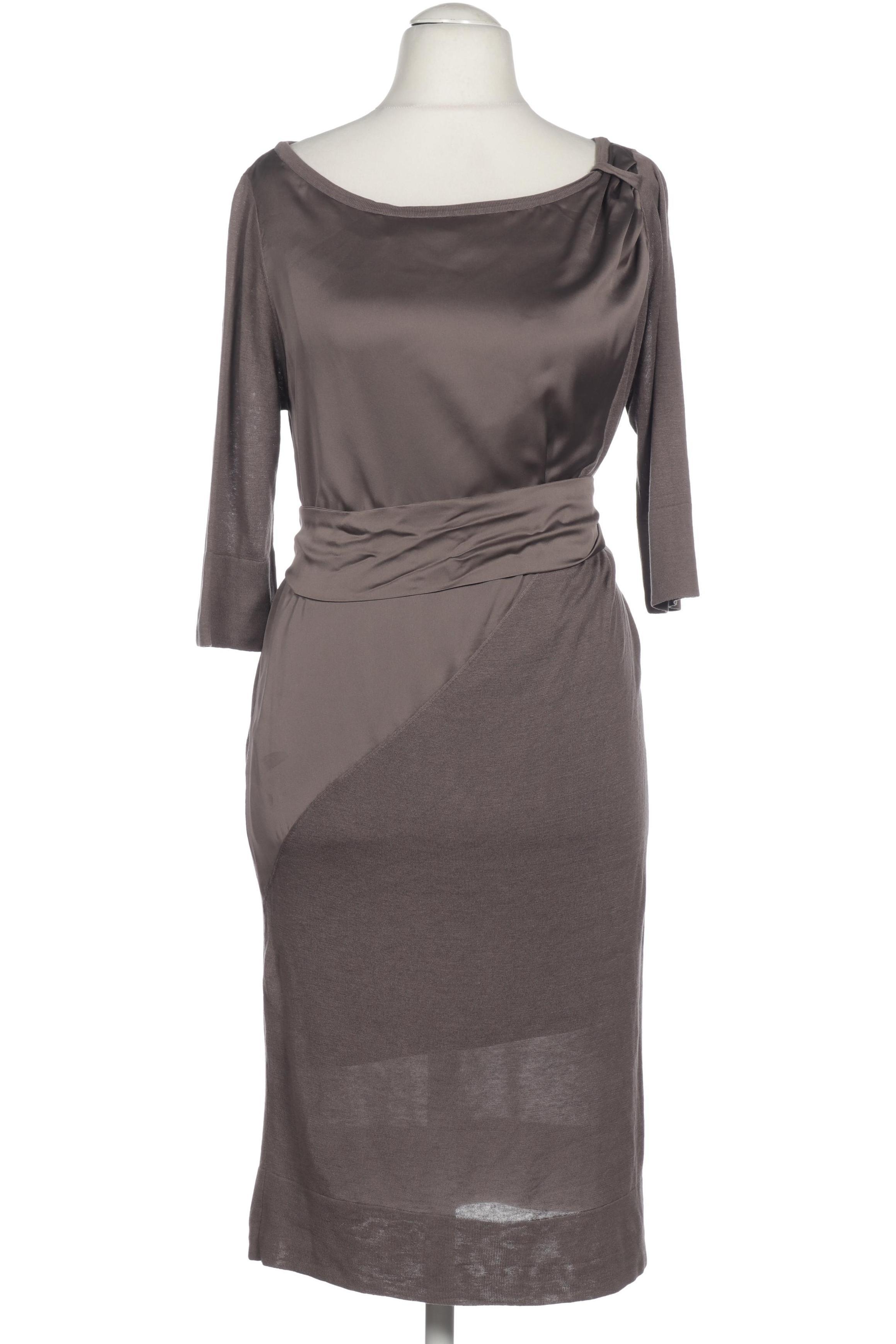 

Penny Black Damen Kleid, , Gr.