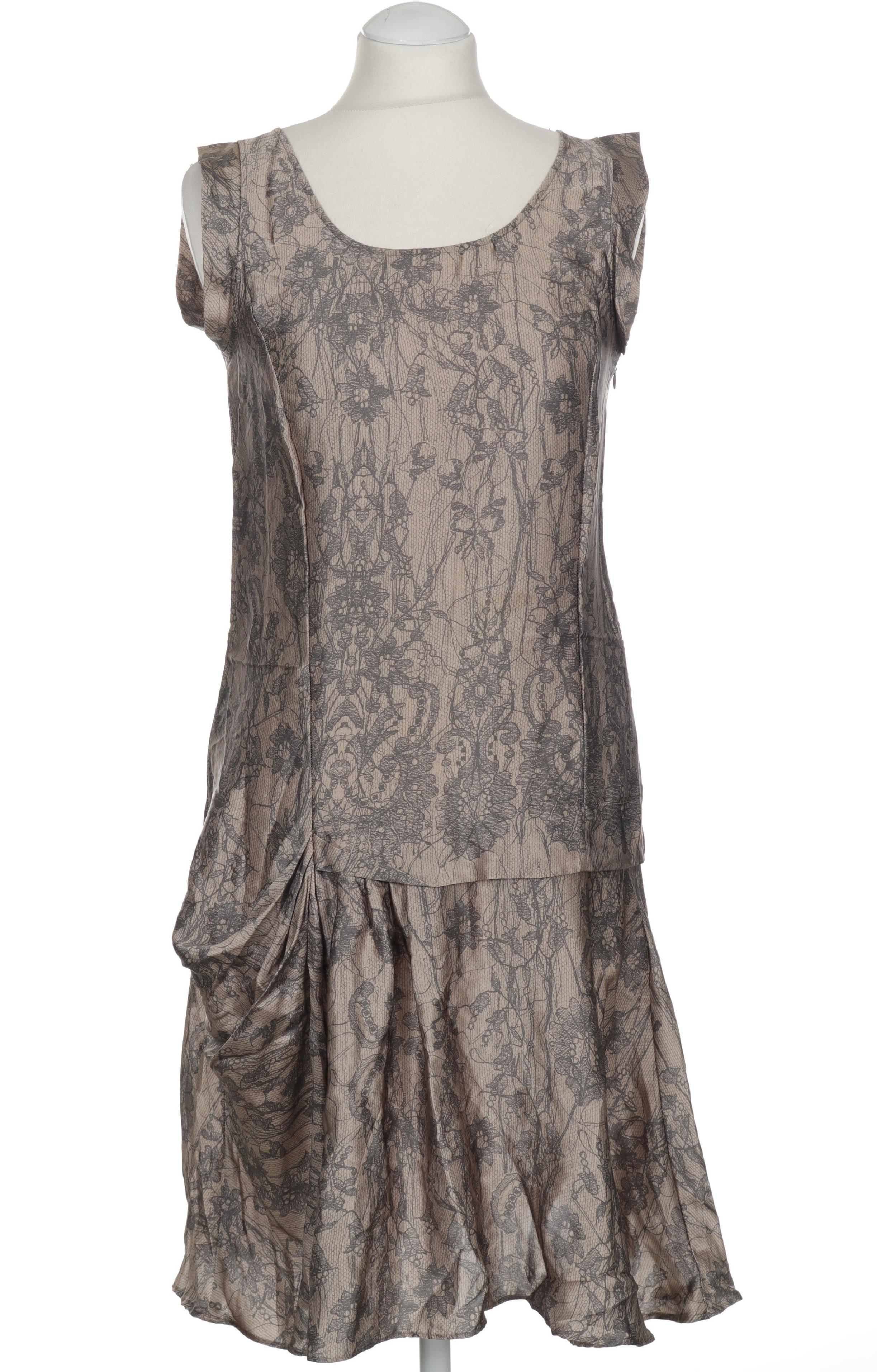 

Penny Black Damen Kleid, grau, Gr. 40