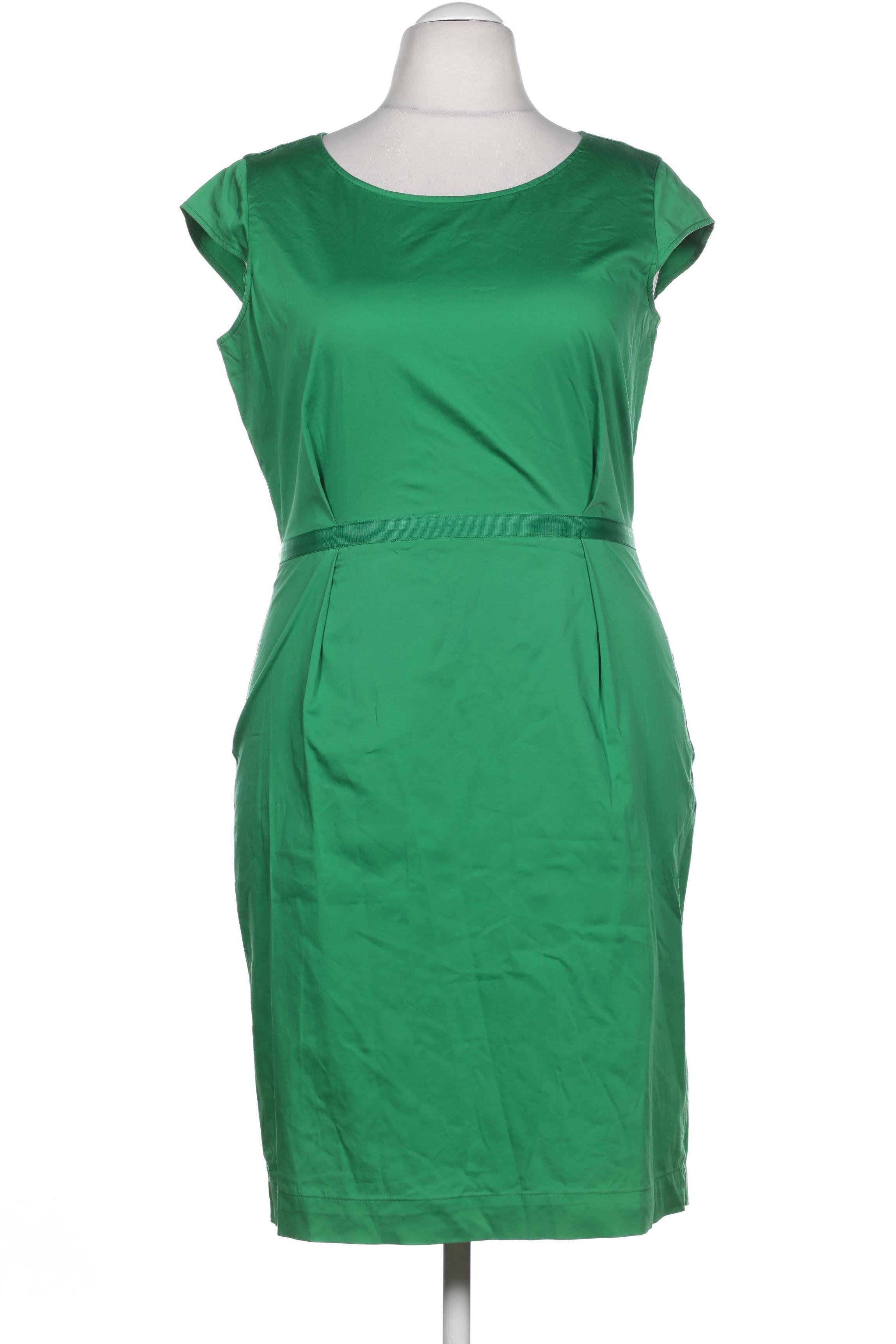 

Penny Black Damen Kleid, grün, Gr.