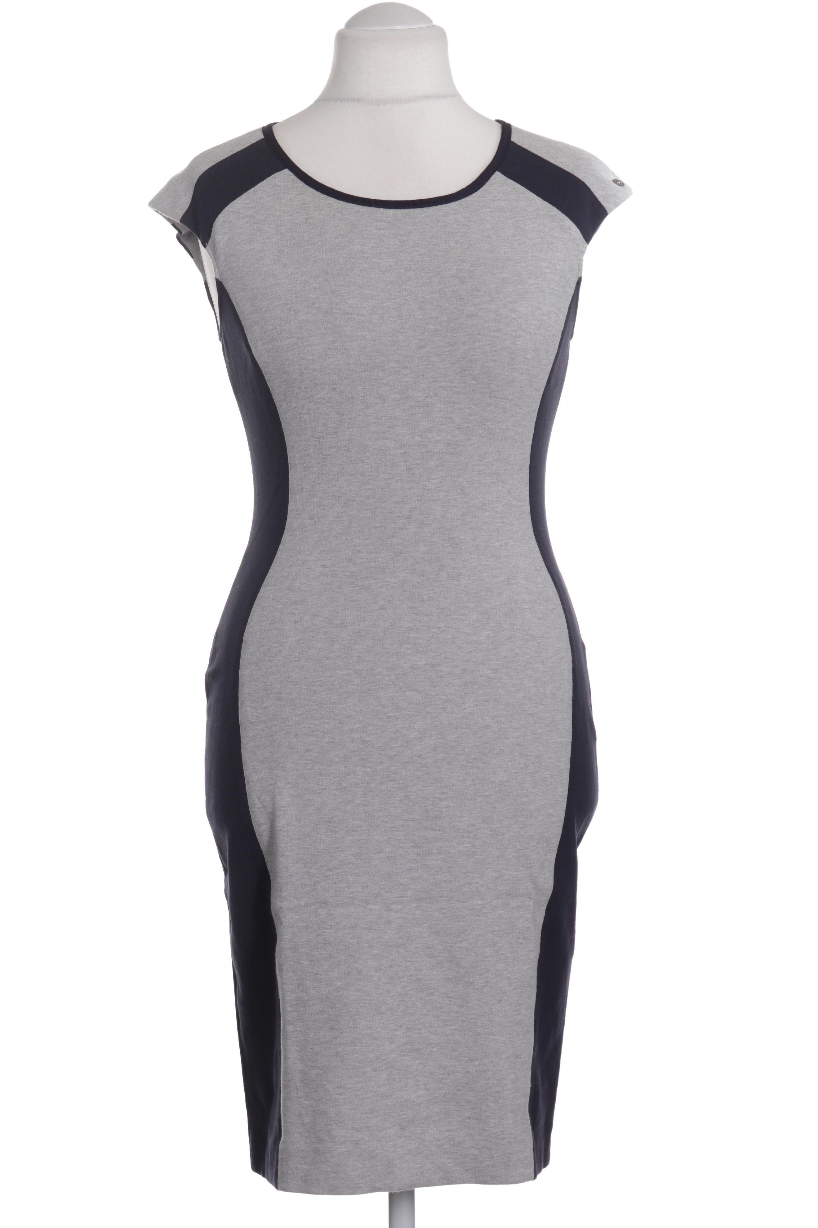 

Penny Black Damen Kleid, grau, Gr.