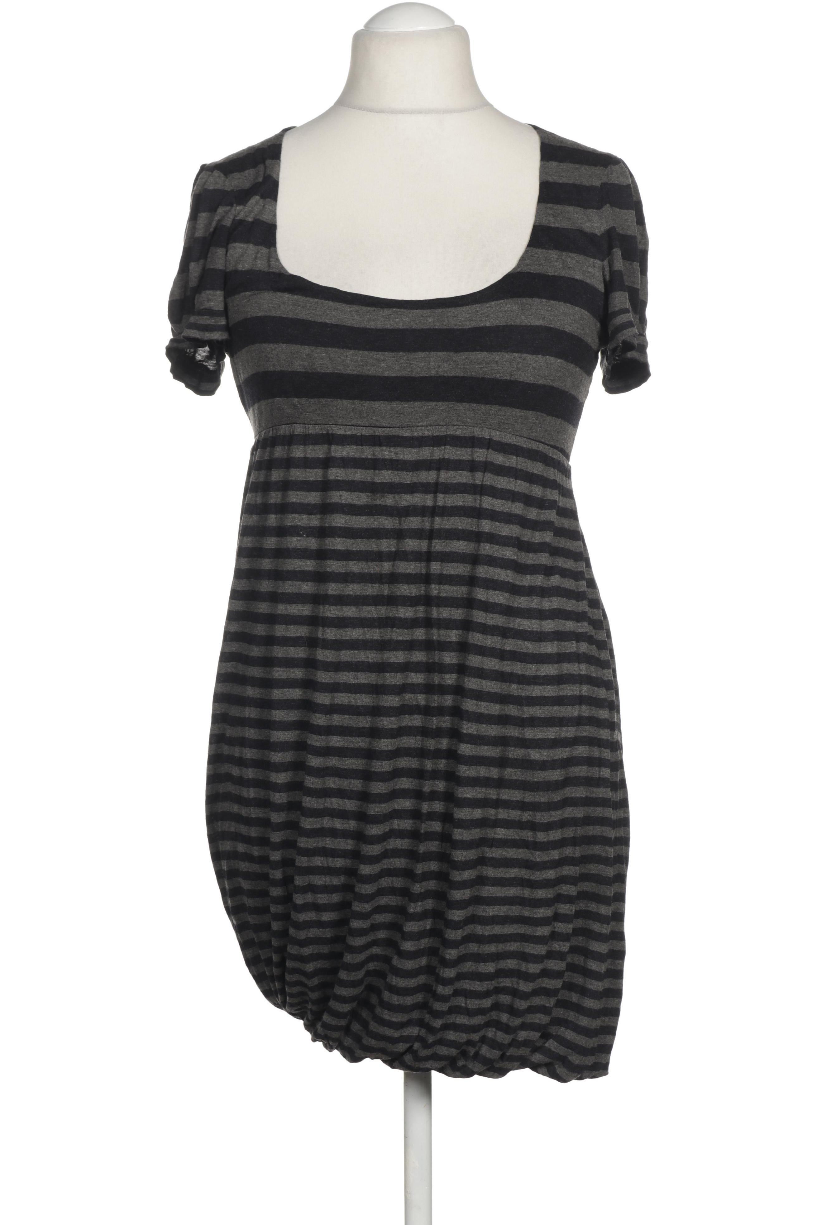 

Penny Black Damen Kleid, grau, Gr.