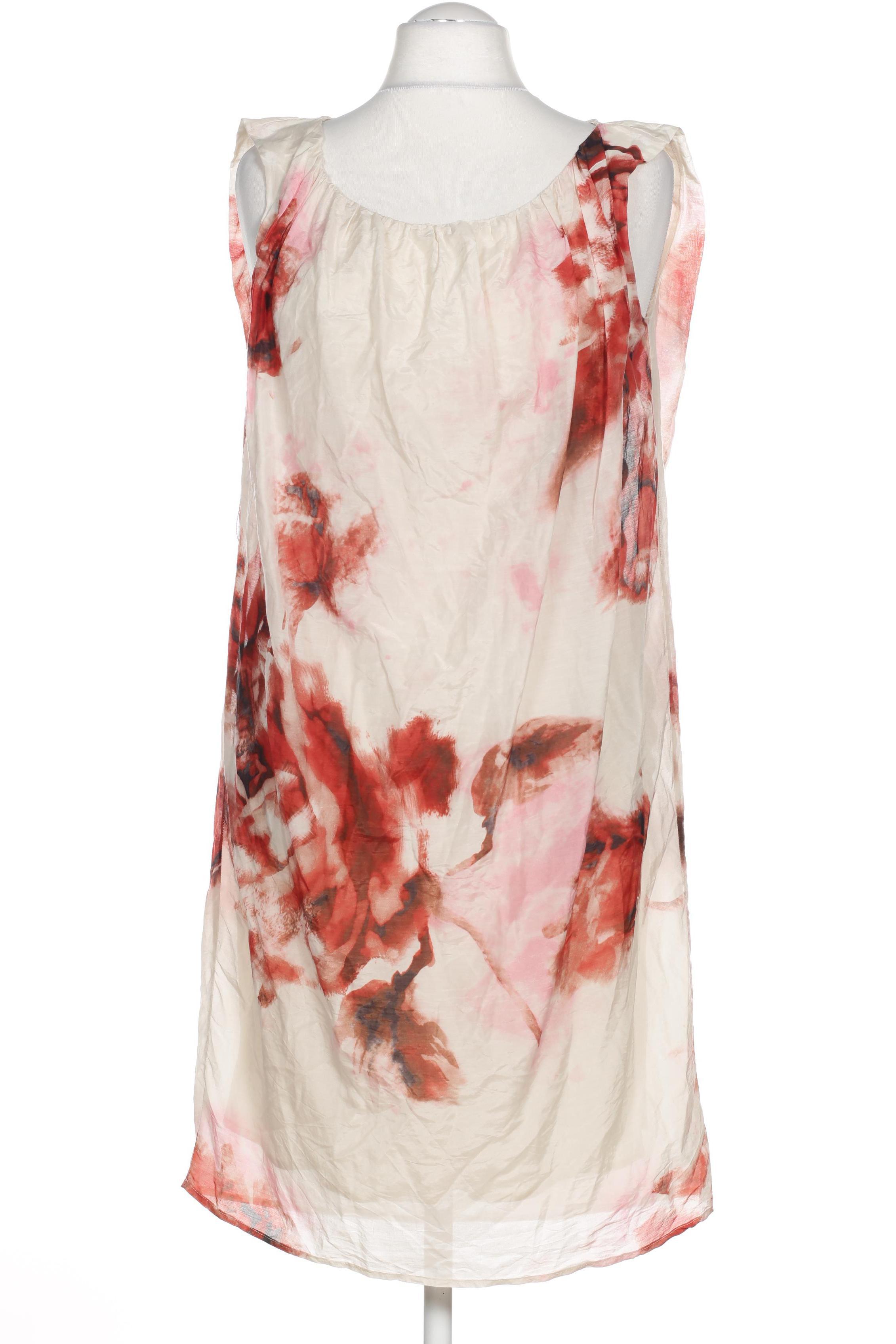 

Penny Black Damen Kleid, beige, Gr. 42