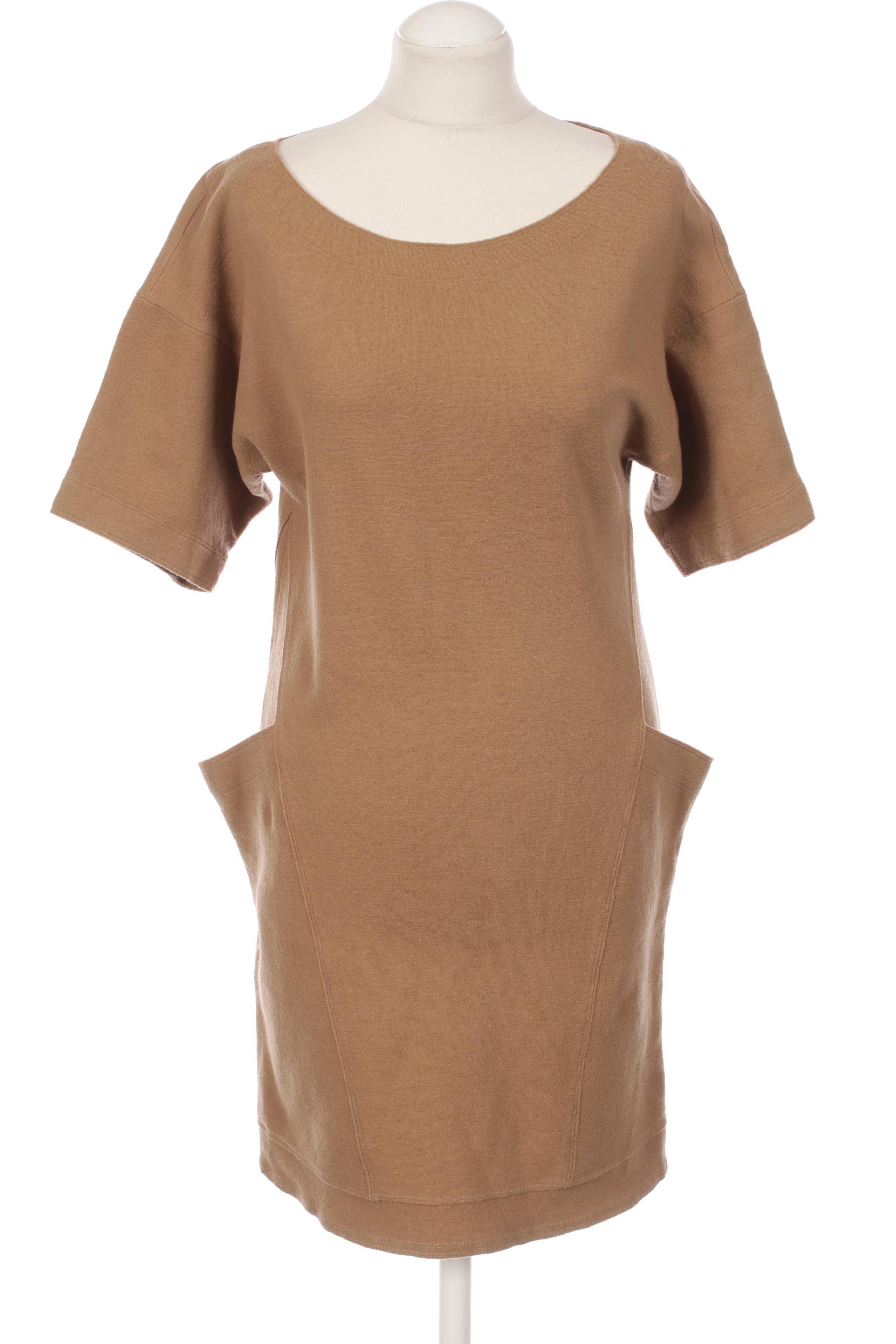

Penny Black Damen Kleid, beige, Gr.