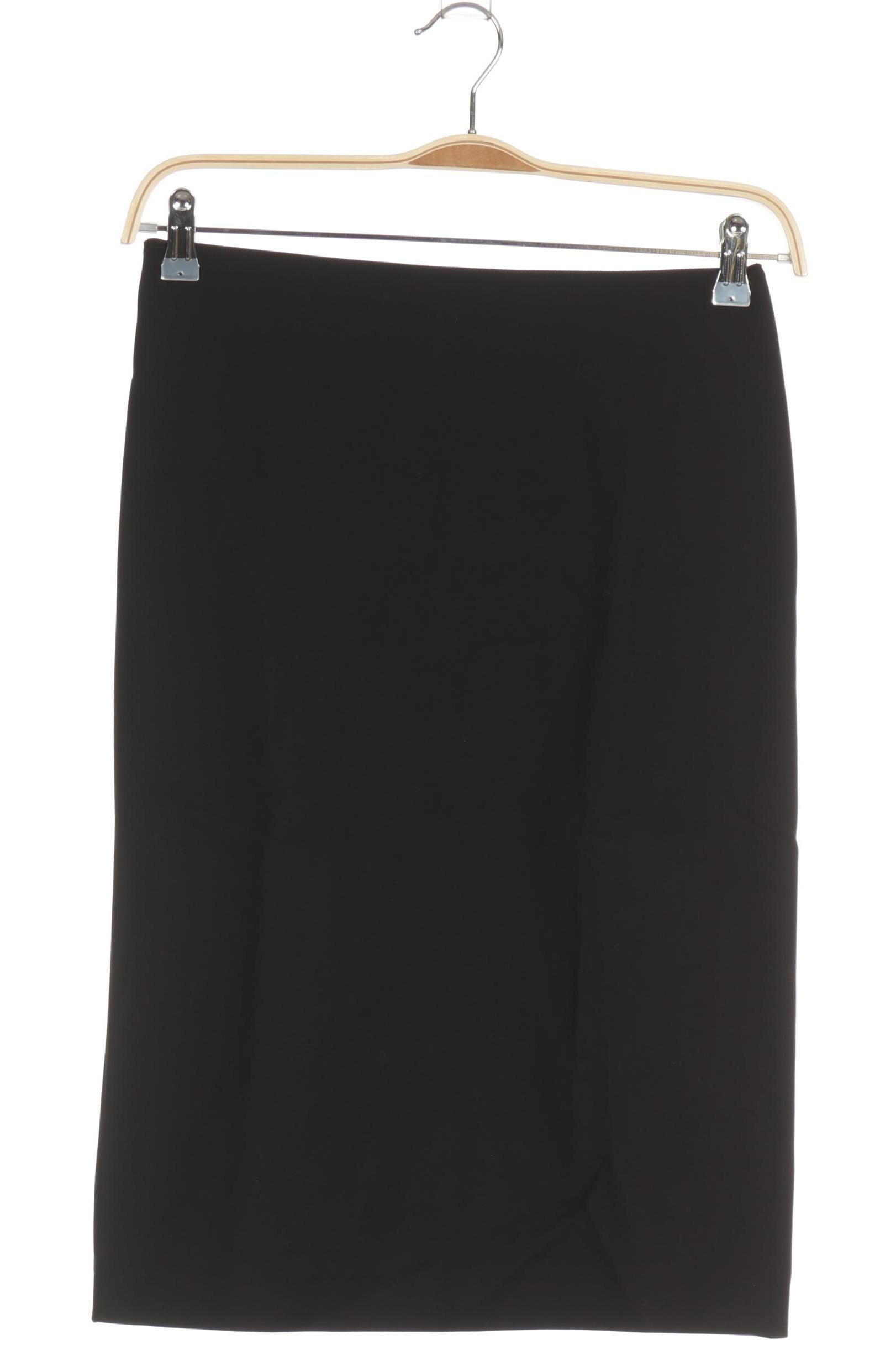 

Penny Black Damen Rock, schwarz, Gr. 40