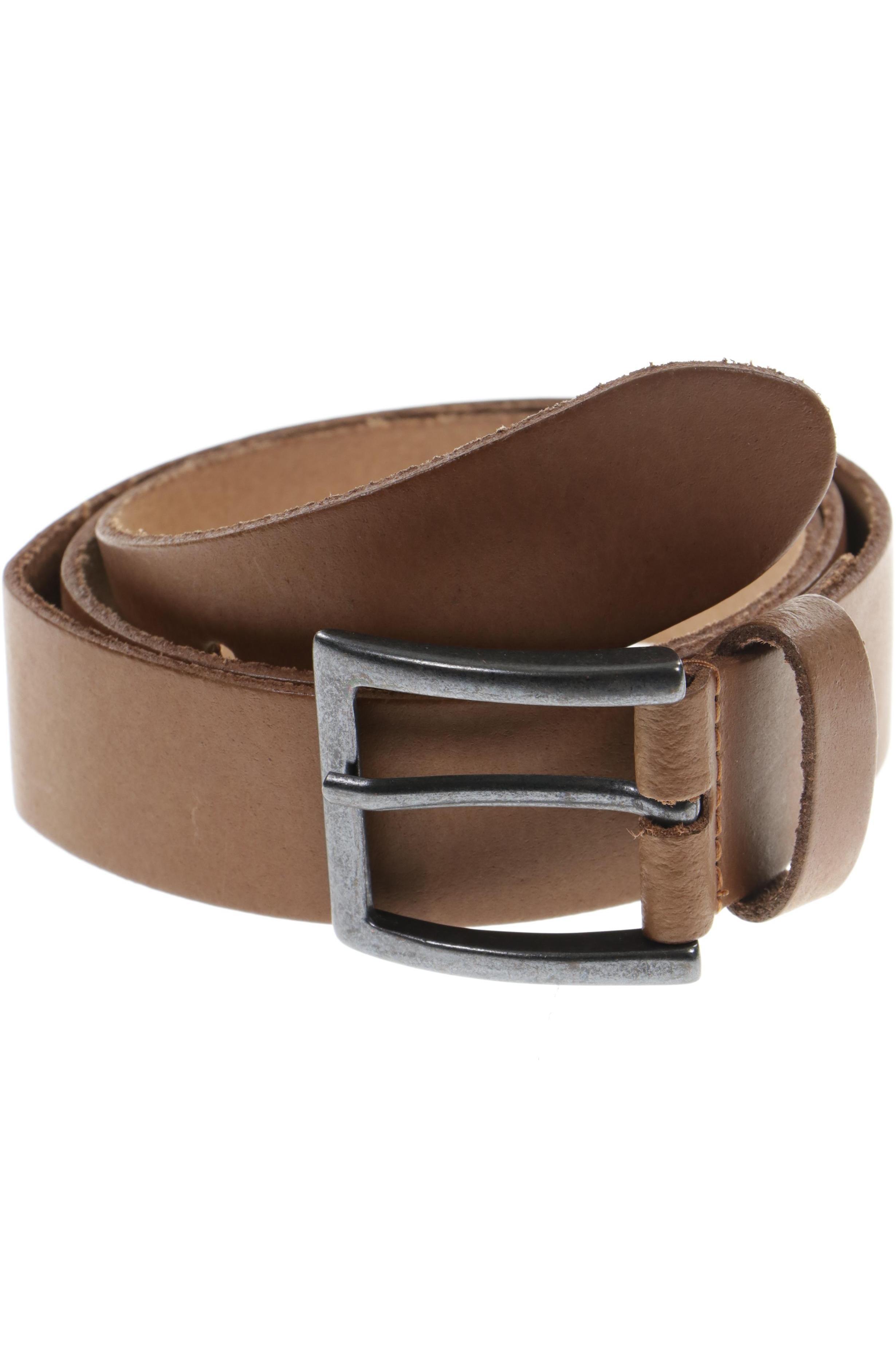 

Petrol Industries Damen Gürtel, braun, Gr.