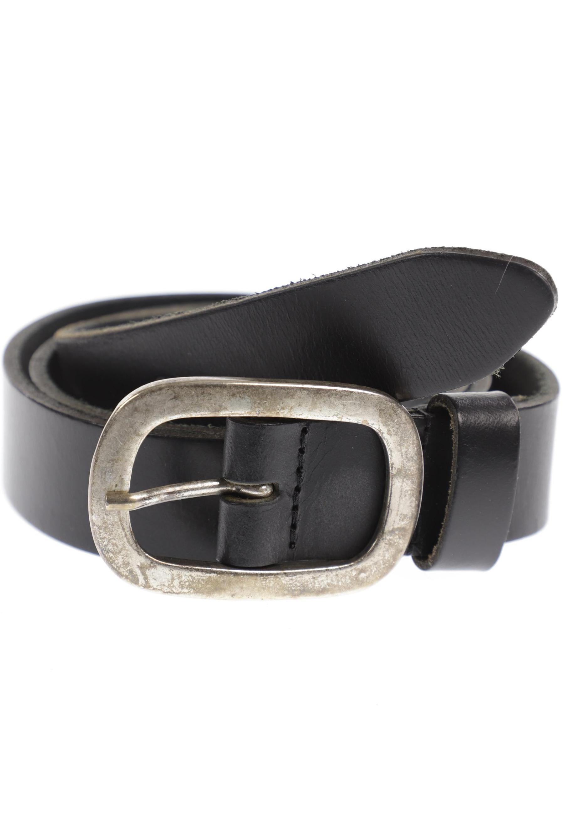 

Petrol Industries Damen Gürtel, schwarz, Gr.