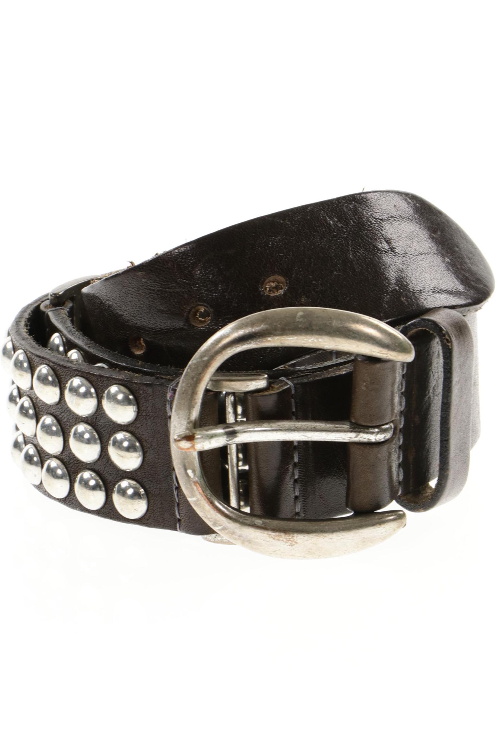 

Petrol Industries Damen Gürtel, braun, Gr.