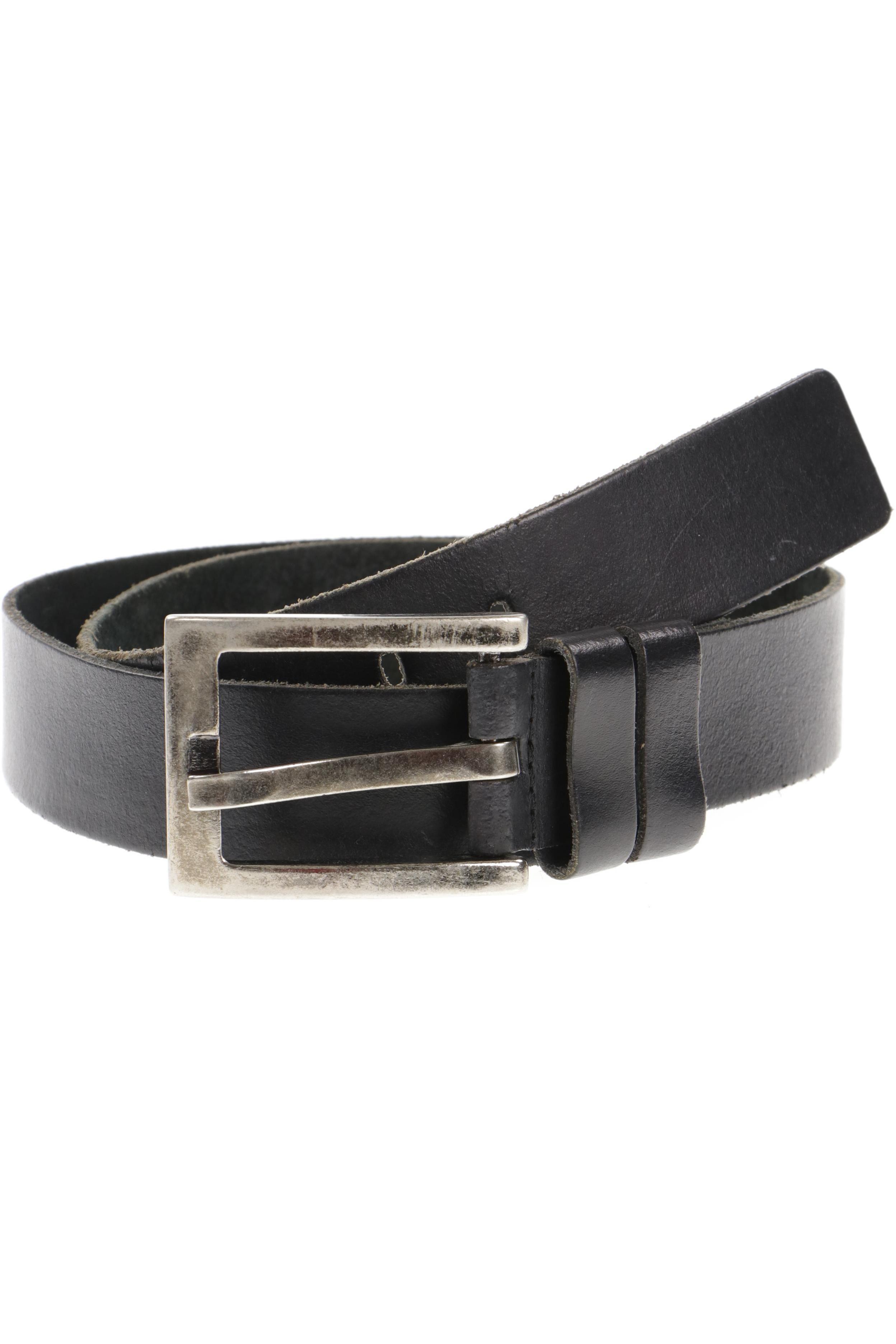 

Petrol Industries Damen Gürtel, schwarz, Gr.