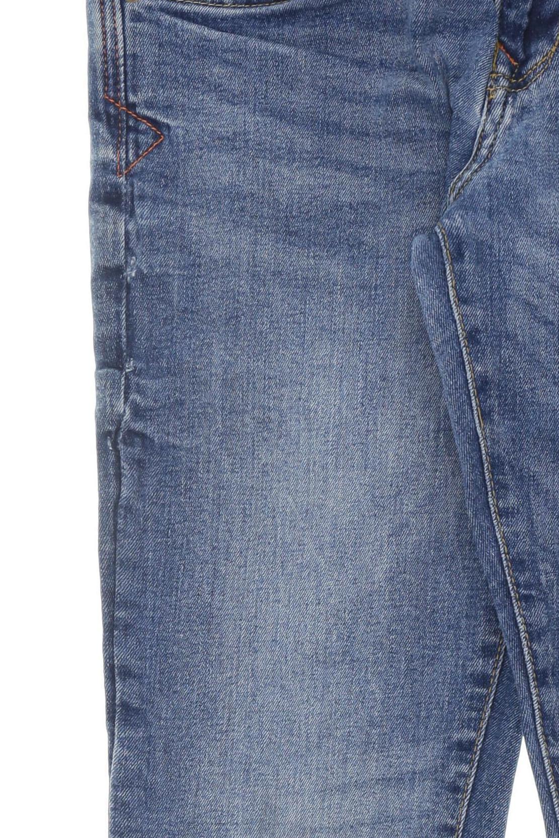 Thumbnail - Petrol Industries Jungen Jeans, blau, Gr. 146