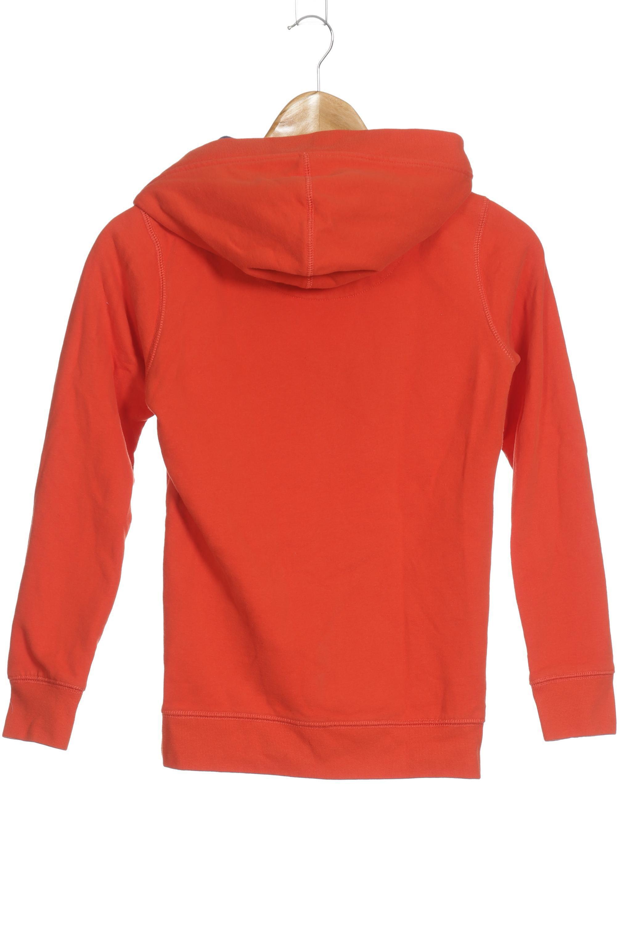 Thumbnail - Petrol Industries Jungen Hoodies &amp; Sweater, rot, Gr. 152