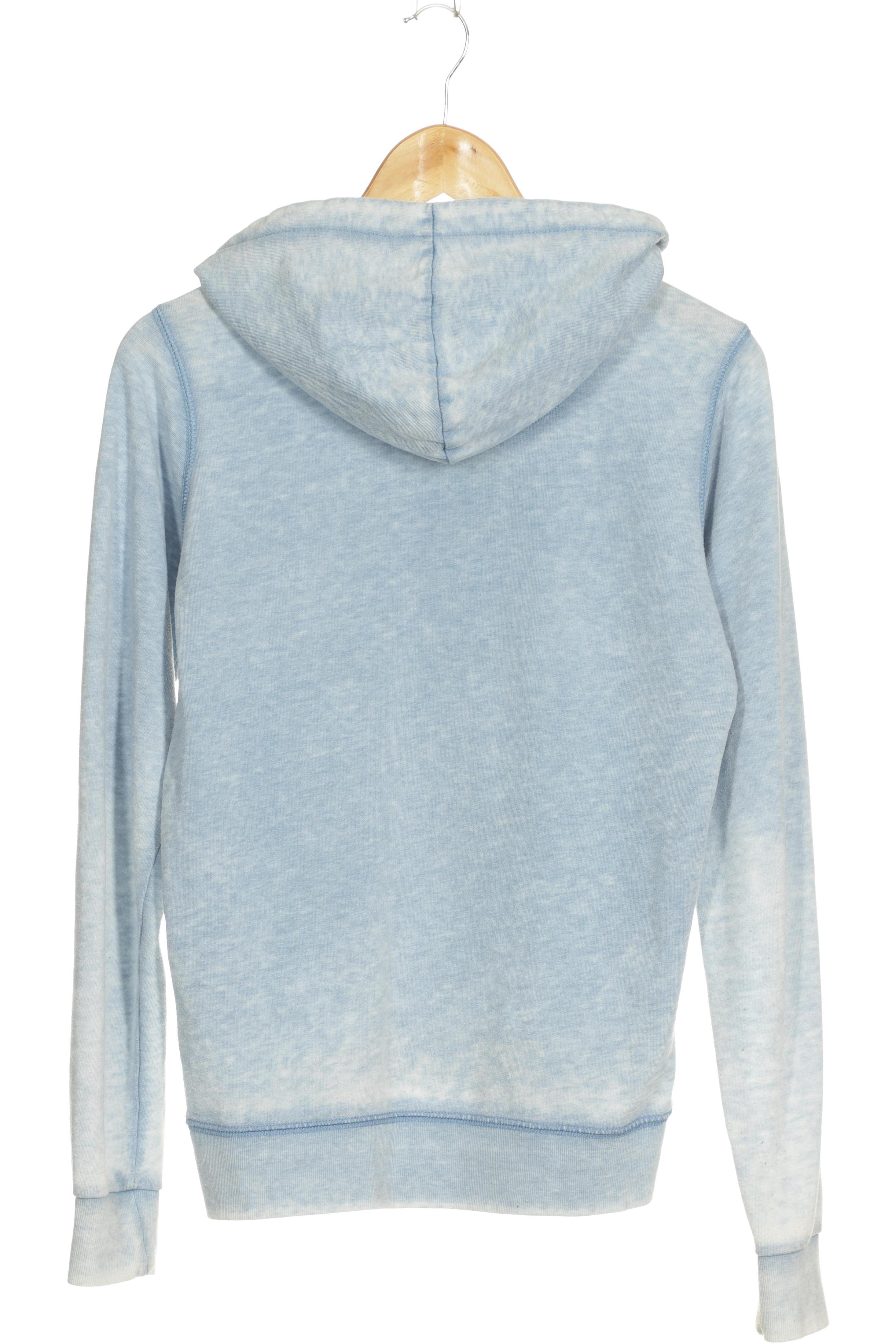 Thumbnail - Petrol Industries Jungen Hoodies &amp; Sweater, blau, Gr. 176