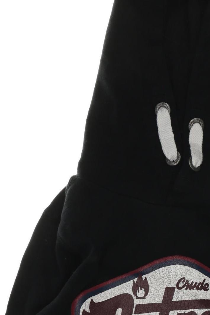 Thumbnail - Petrol Industries Jungen Hoodies &amp; Sweater, schwarz, Gr. 140