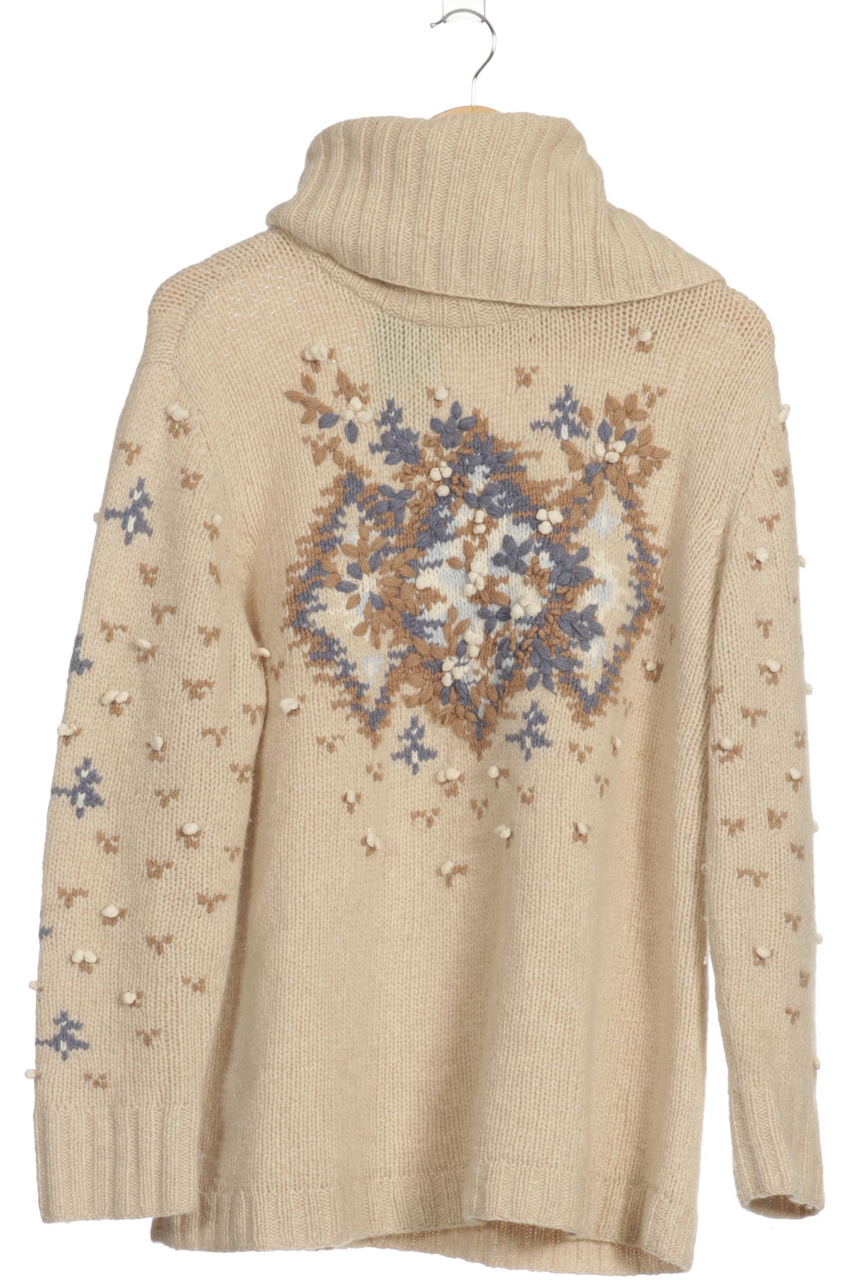 

Petrol Industries Jungen Pullover, blau, Gr. 164