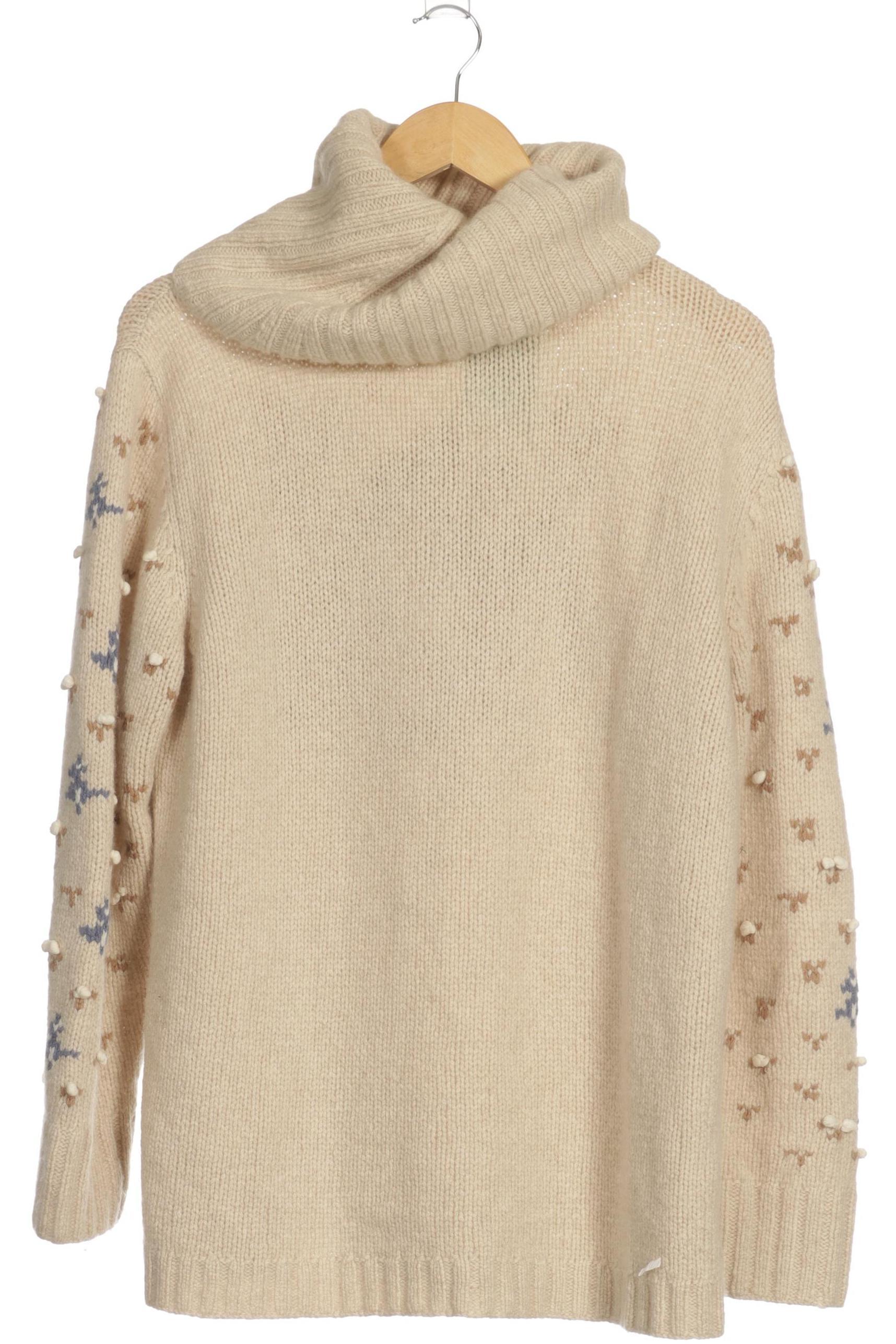 Thumbnail - Petrol Industries Jungen Pullover, blau, Gr. 164