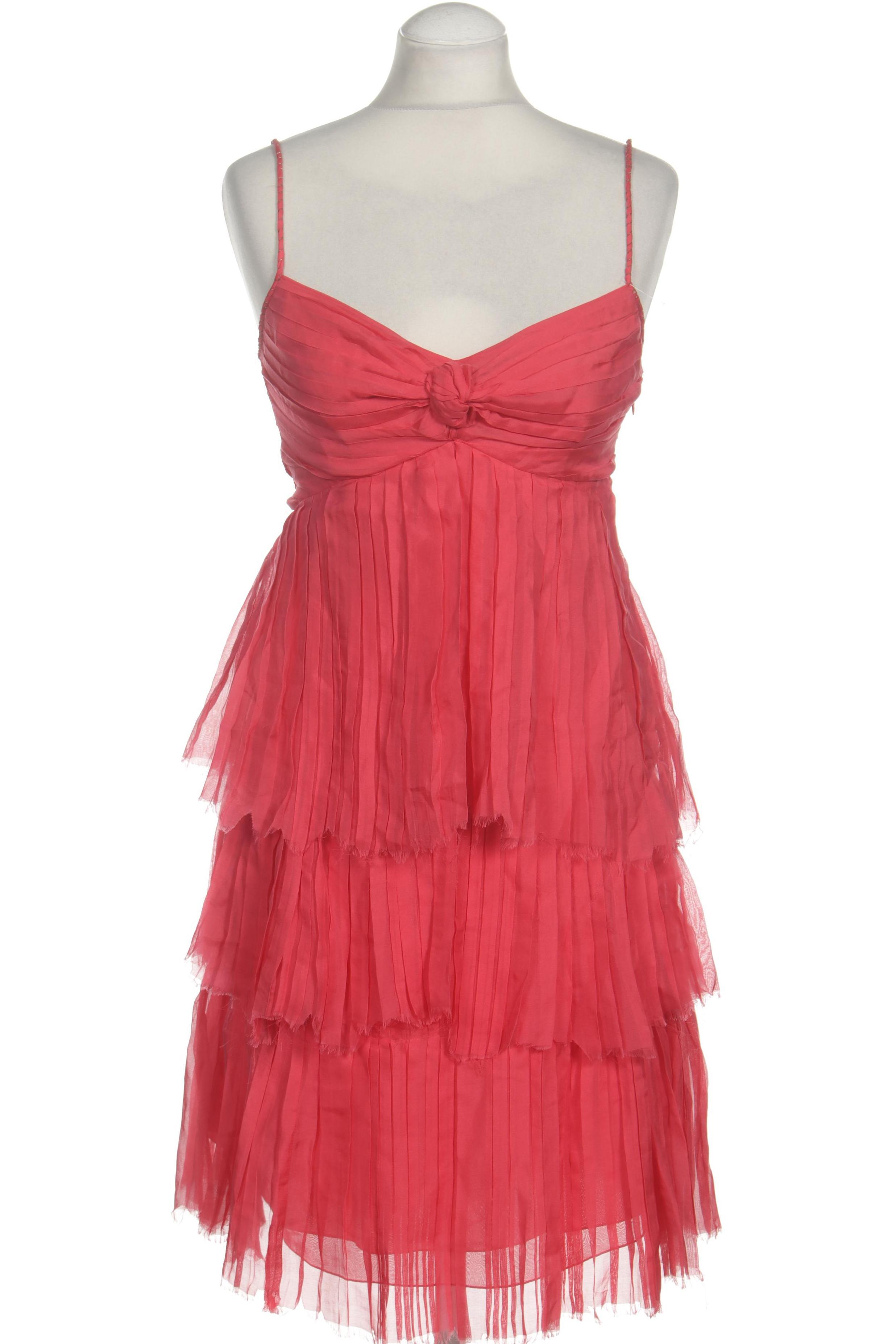 

Philosophy DI Alberta Ferretti Damen Kleid, pink, Gr. 36