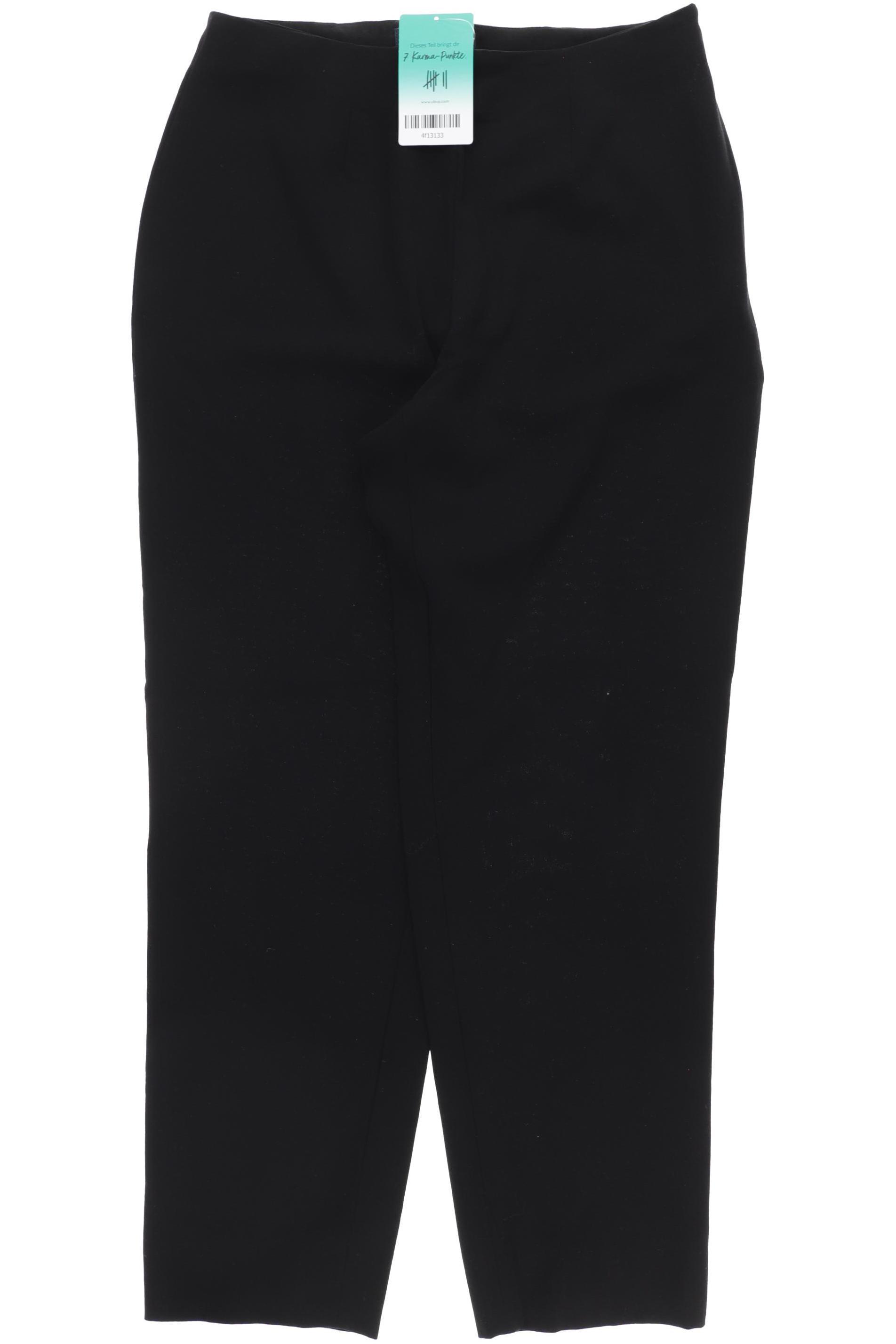 

Piazza Sempione Damen Stoffhose, , Gr. 42