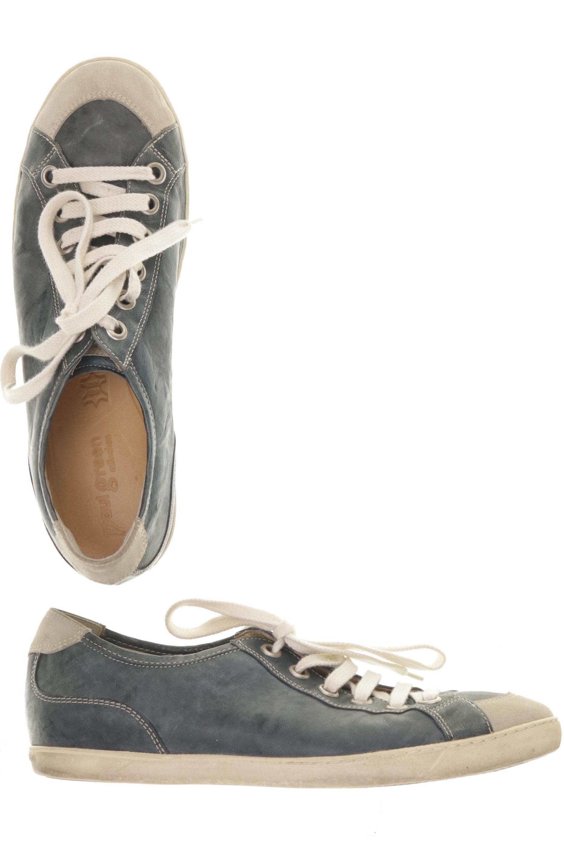 

Pikolinos Herren Halbschuh, braun, Gr. 42