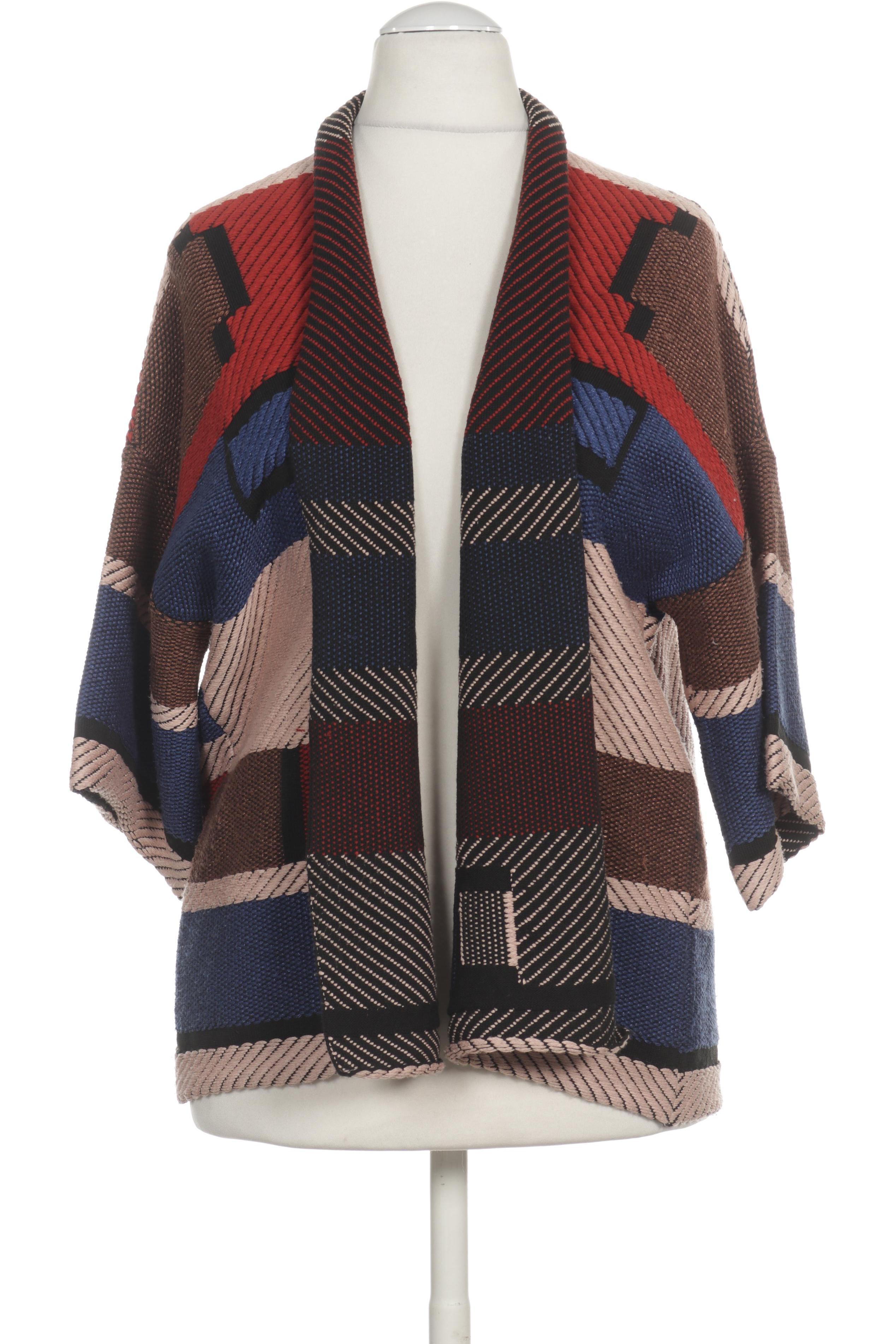 

Pinko Damen Jacke, pink, Gr.