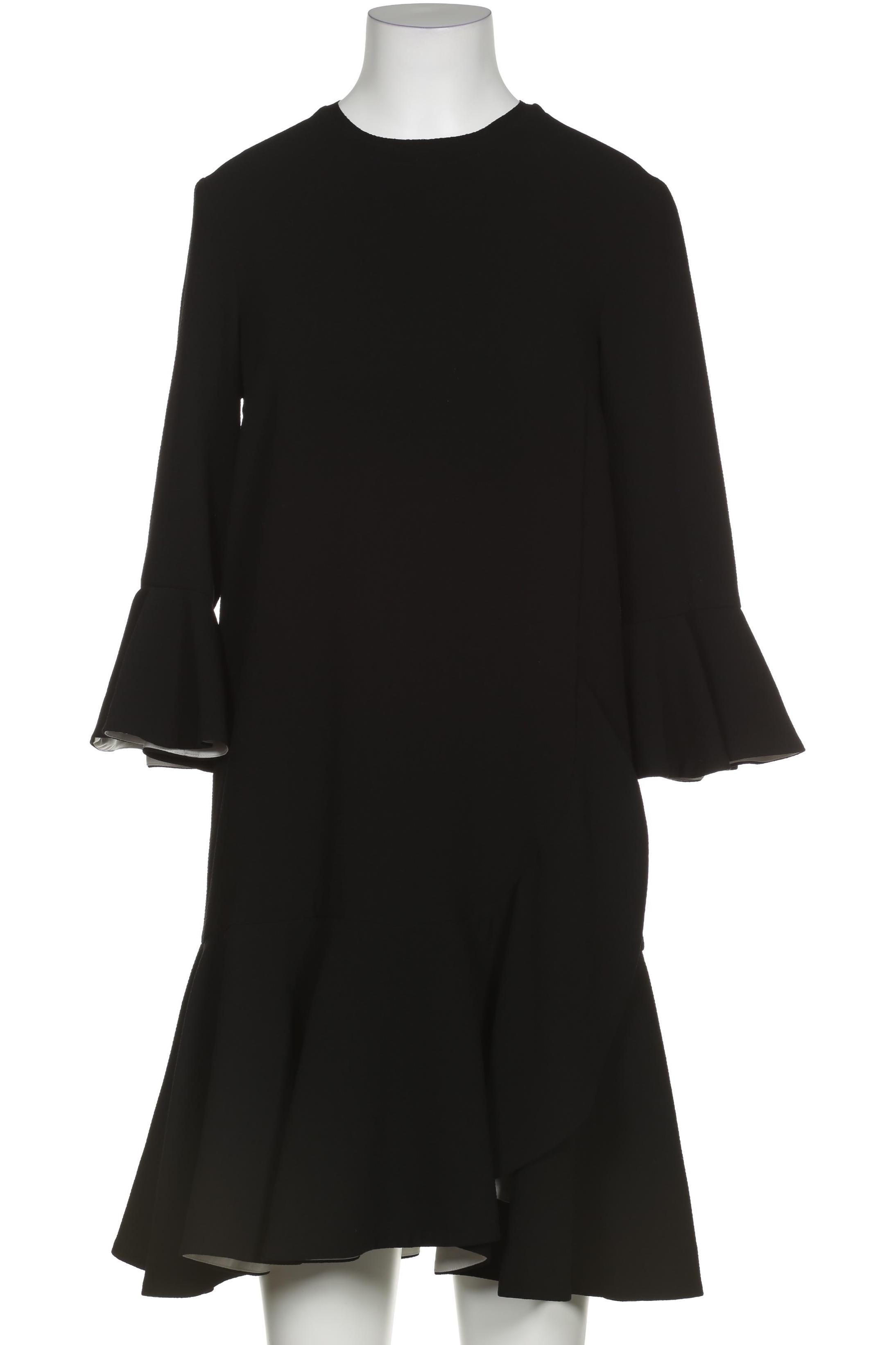 

Pinko Damen Kleid, schwarz, Gr. 36