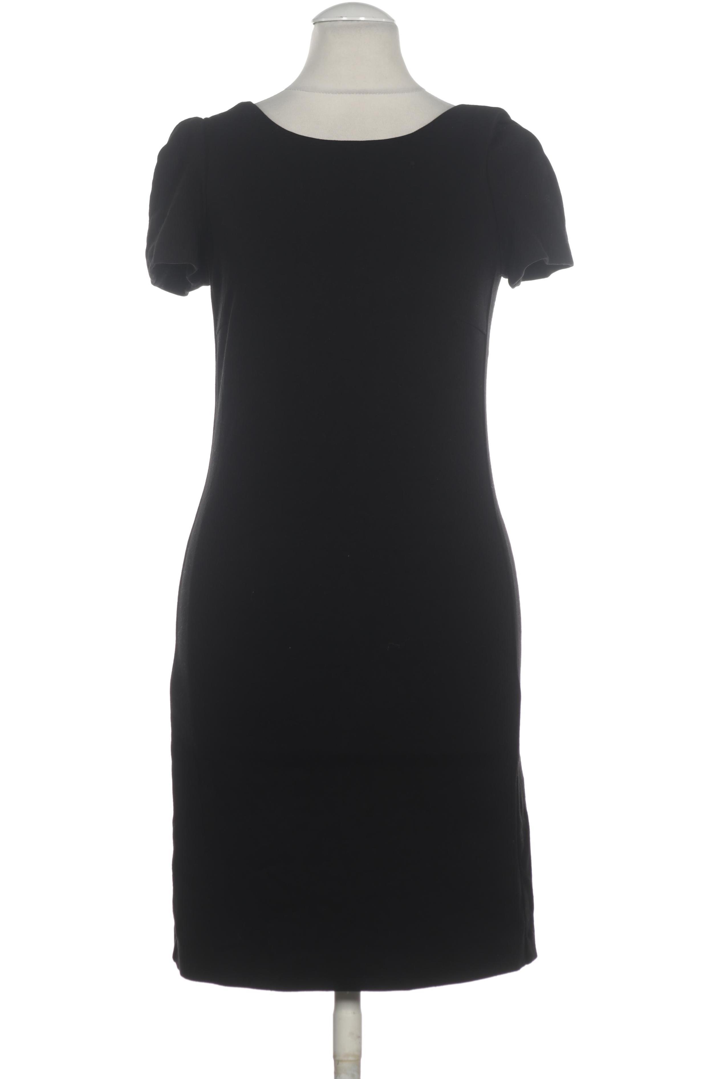 

Pinko Damen Kleid, schwarz, Gr. 34