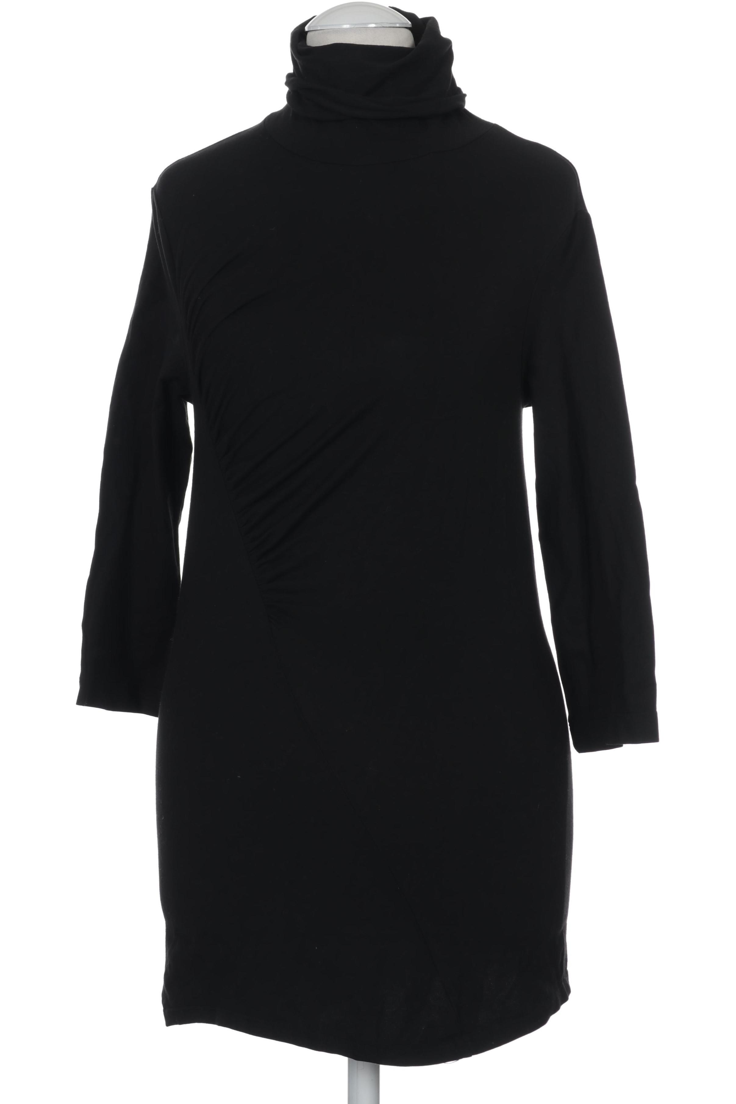 

Pinko Damen Langarmshirt, schwarz, Gr.