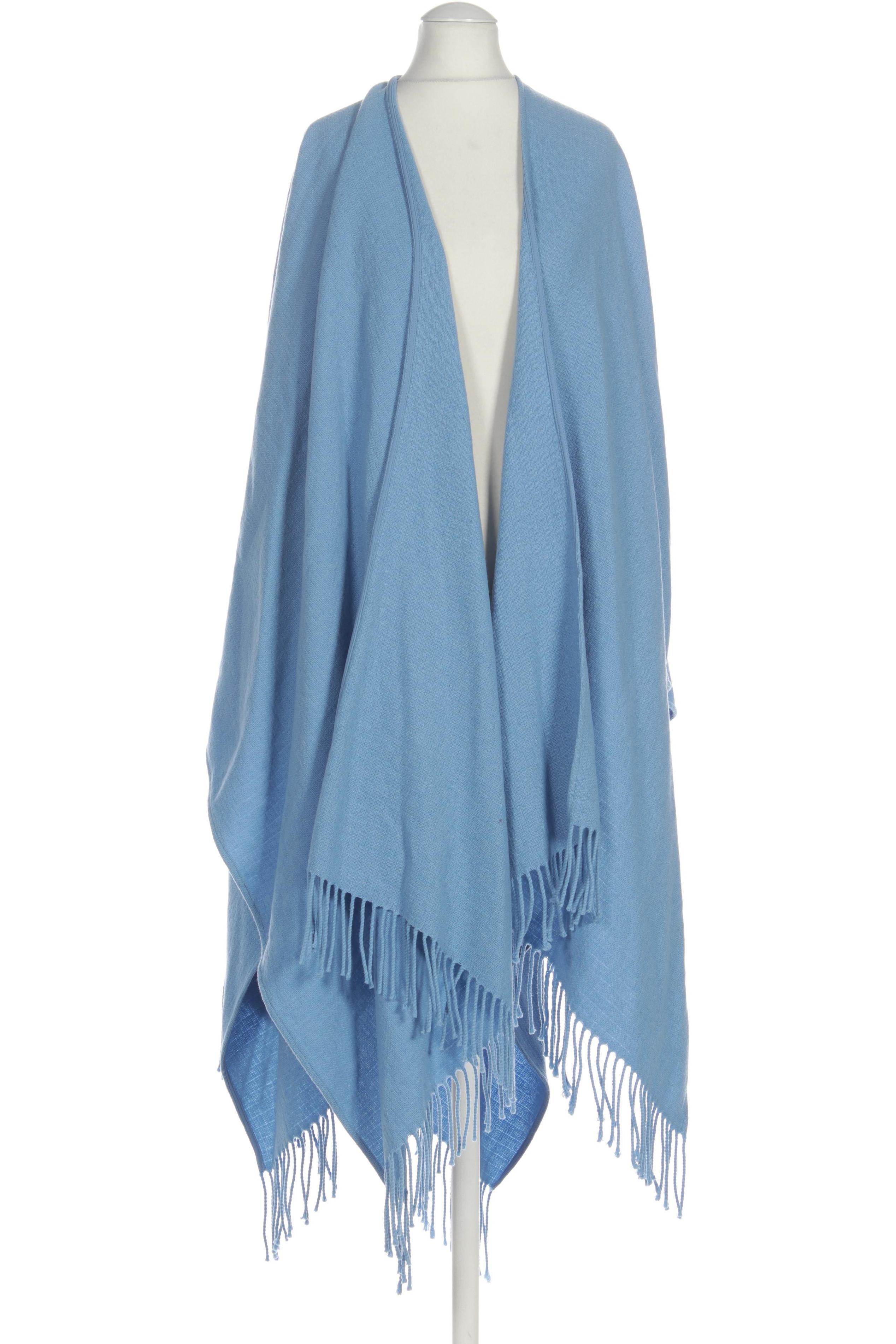 

Pinko Damen Mantel, blau, Gr.