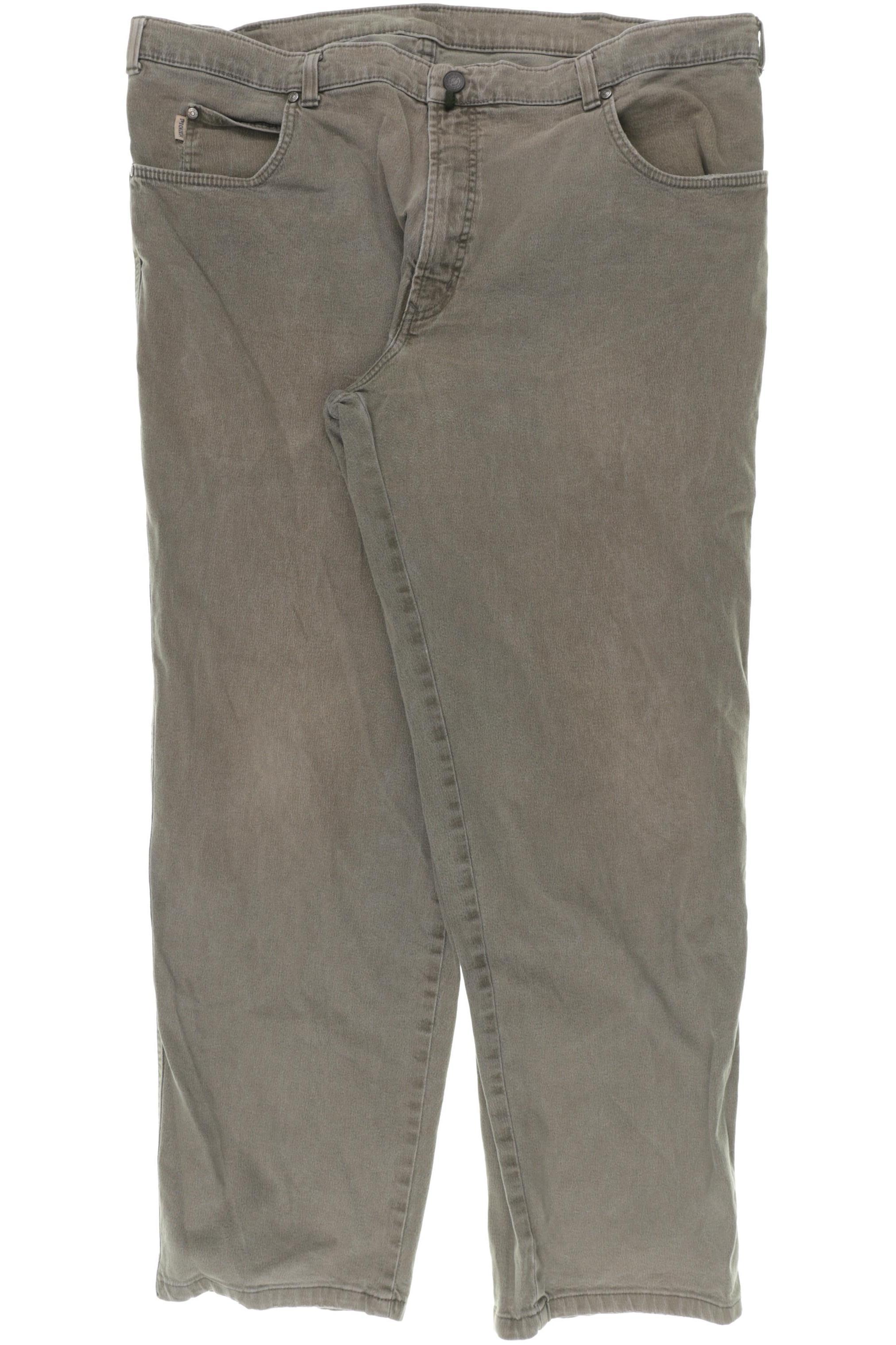 

Pioneer Herren Jeans, grün, Gr. 28