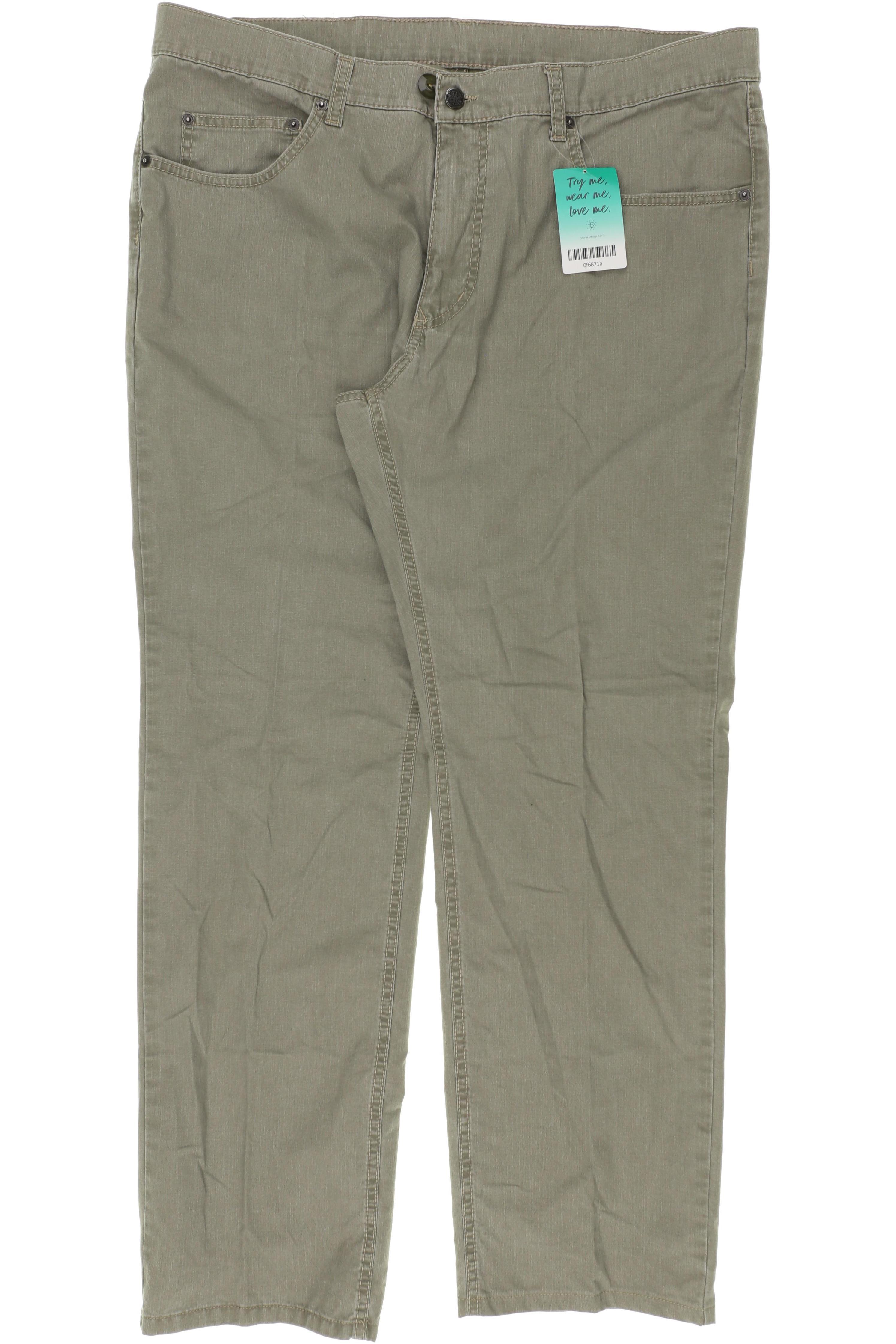 

Pioneer Herren Jeans, grau, Gr. 40