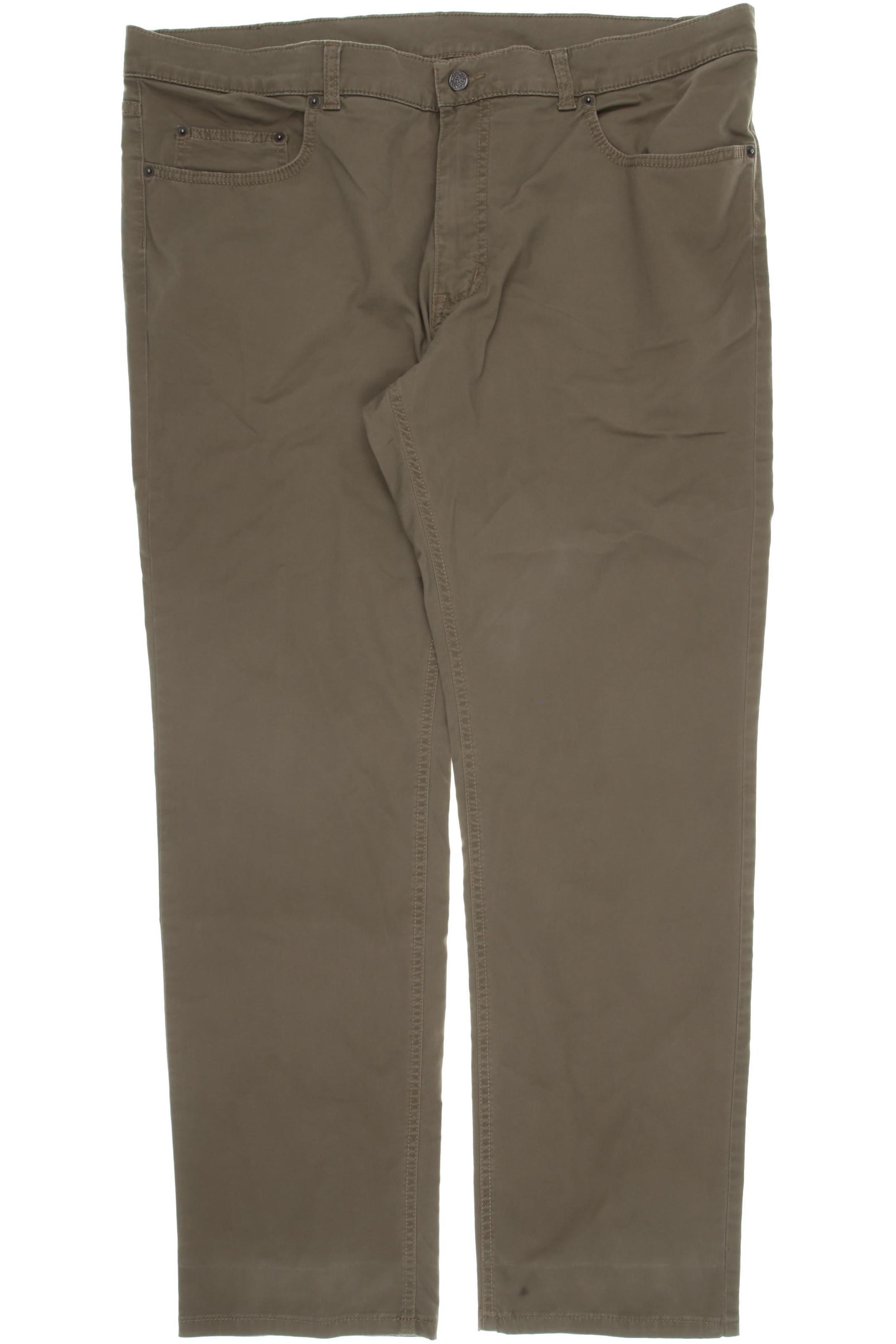 

Pioneer Herren Jeans, grau, Gr. 42