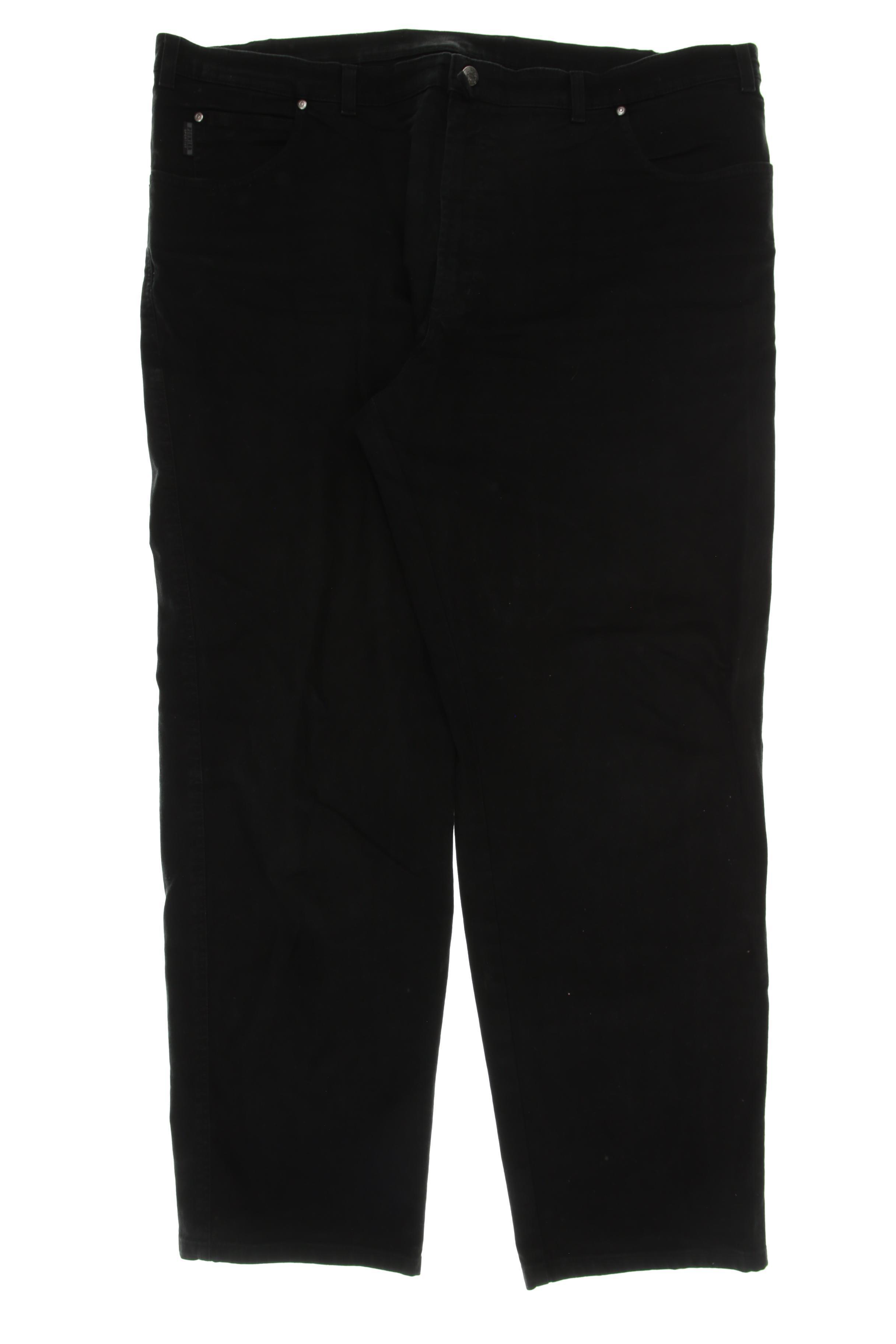 

Pioneer Herren Jeans, schwarz, Gr. 46