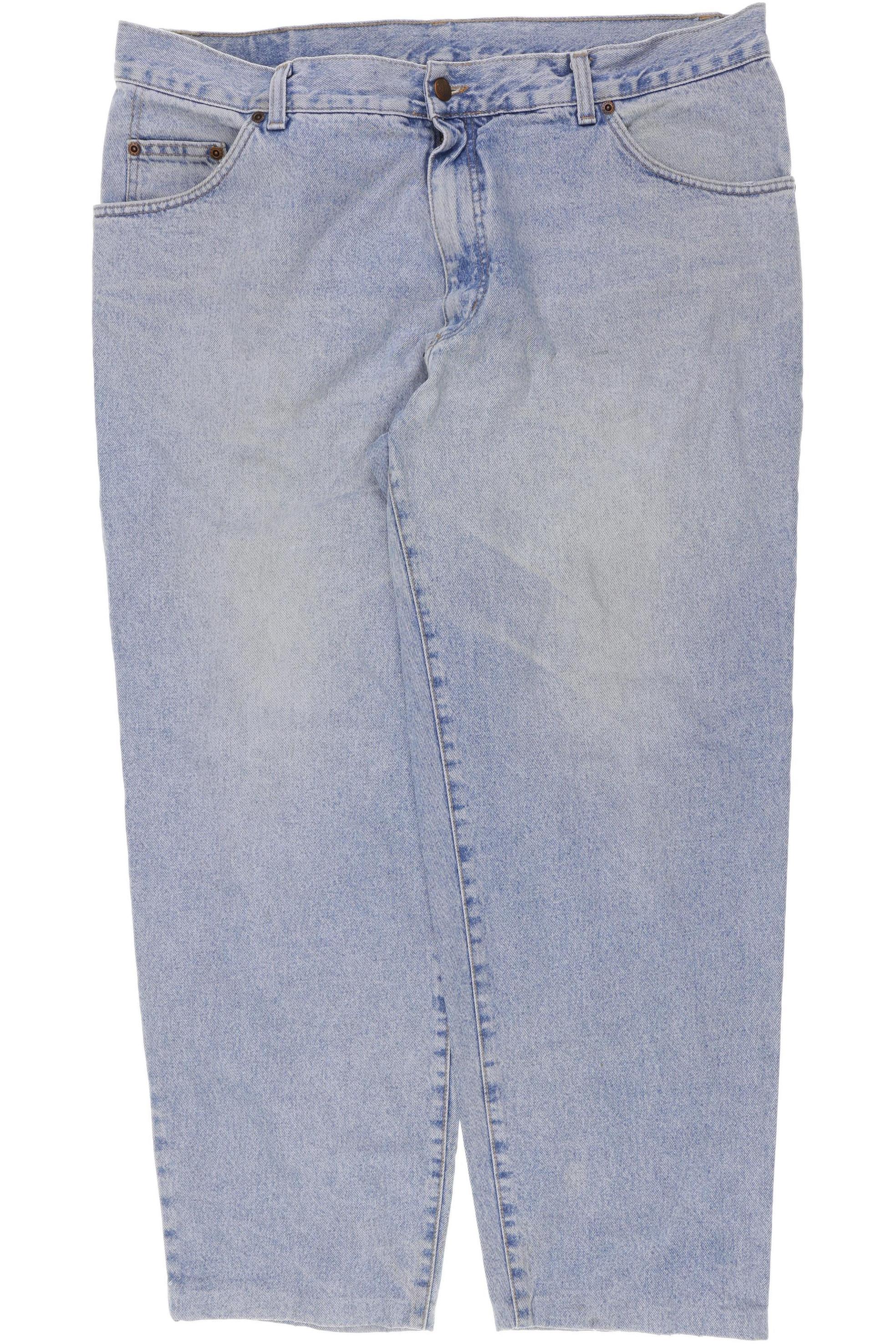 

Pioneer Herren Jeans, blau, Gr. 40