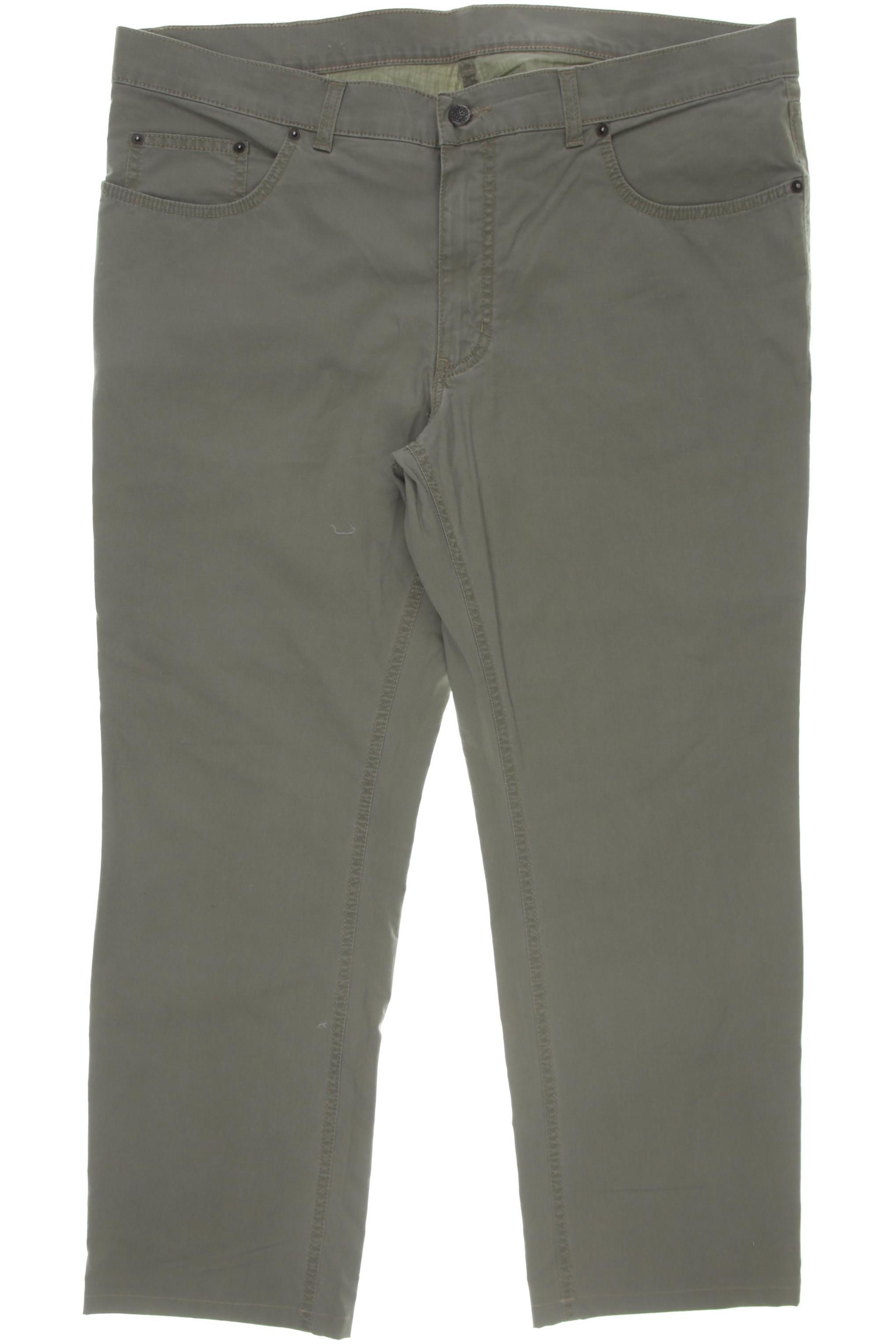 

Pioneer Herren Jeans, grün, Gr. 42